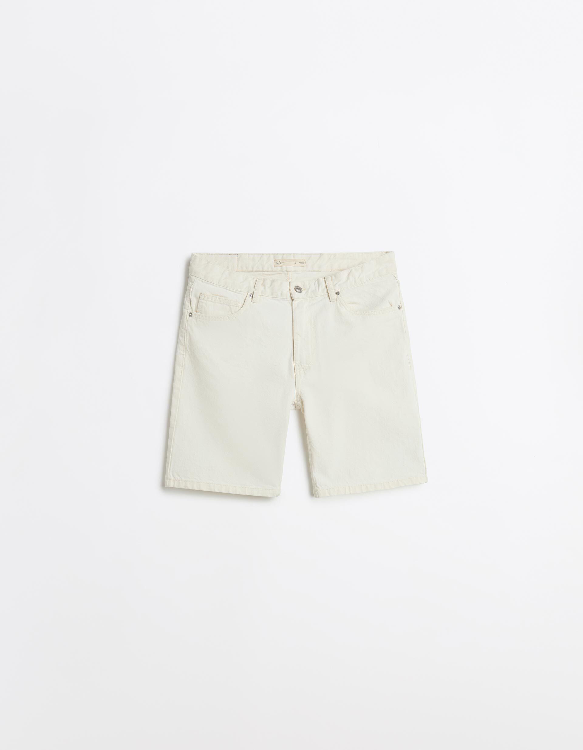 Comprar Online Cal&ccedil;&otilde;es de Ganga, Homem, Branco