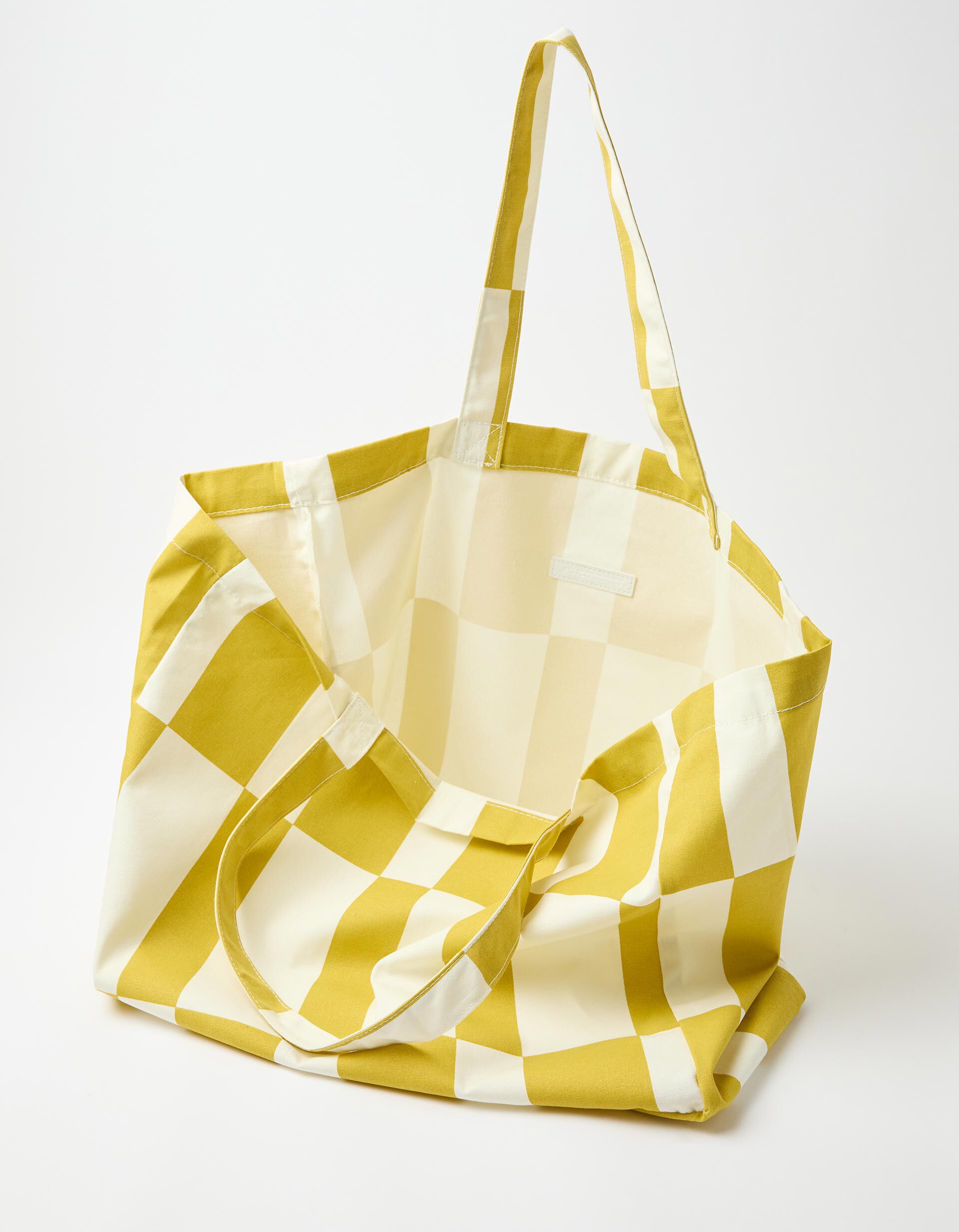 Comprar Online Tote Bag, Mulher, Verde