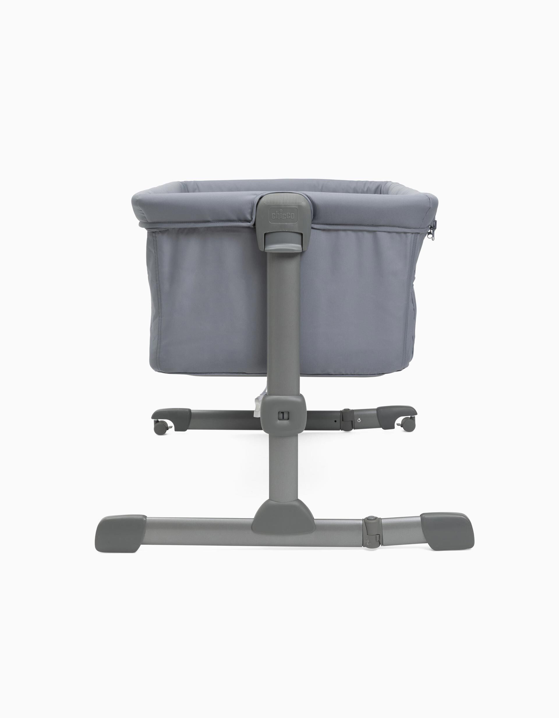 Comprar Online Ber&ccedil;o Chicco Next 2 Me, Essential Stone Re_Lux