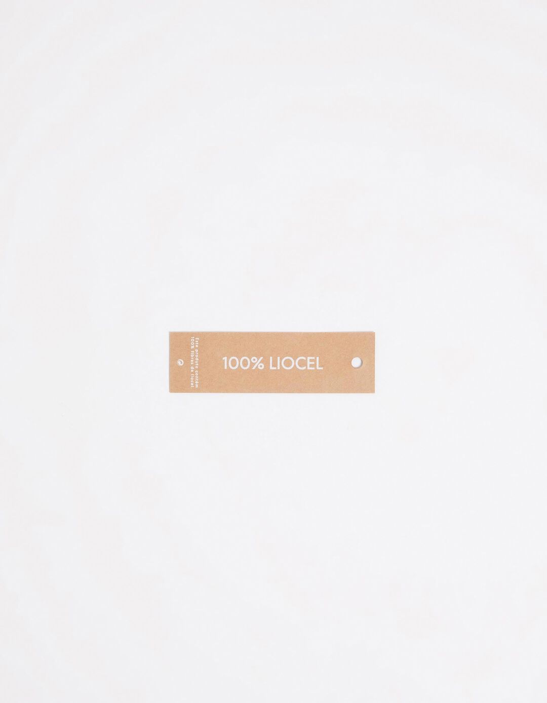 Cal&ccedil;as Liocel, Mulher, Azul Claro