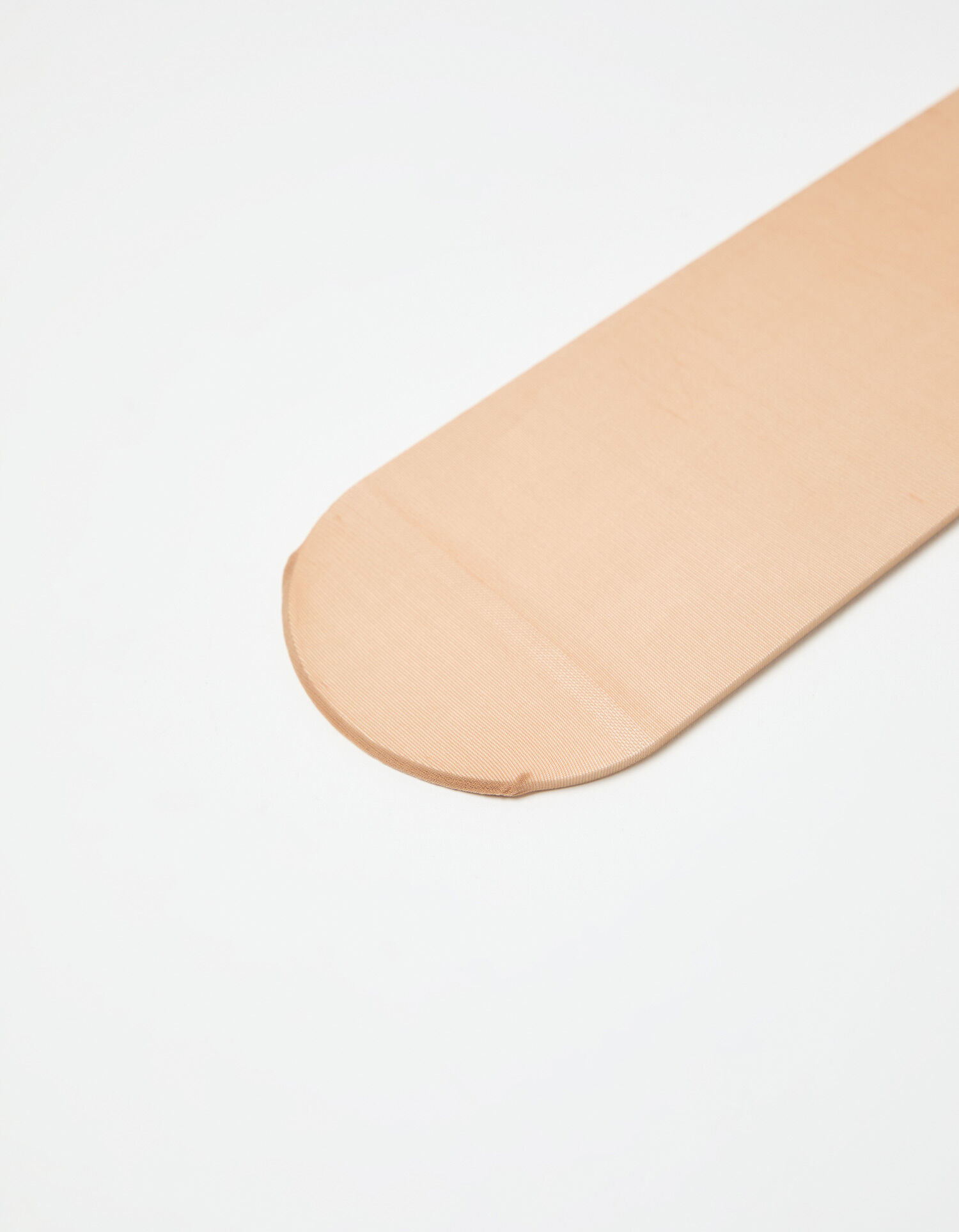 Comprar Online Pack 5 Pares de Collants, Menina, Bege Claro