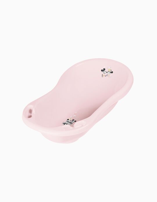 Comprar Online Banheira Minnie Keeeper