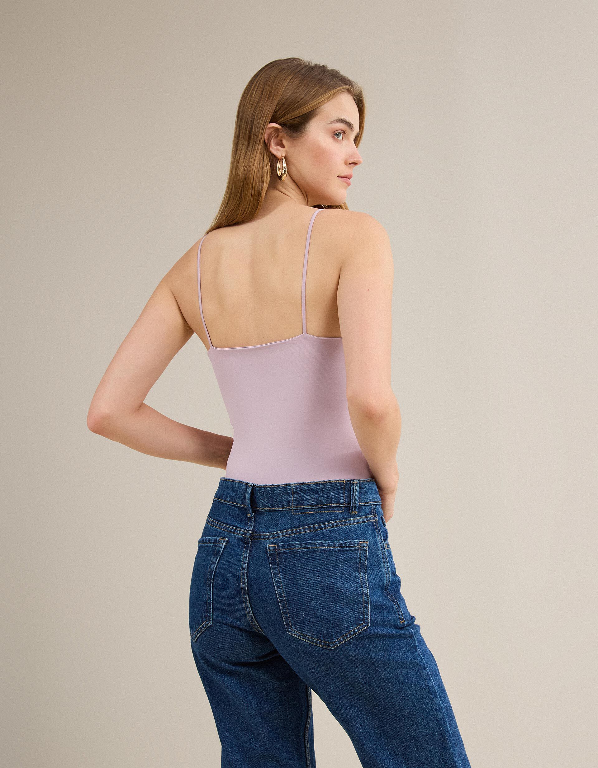 Comprar Online Body, Mulher, Rosa