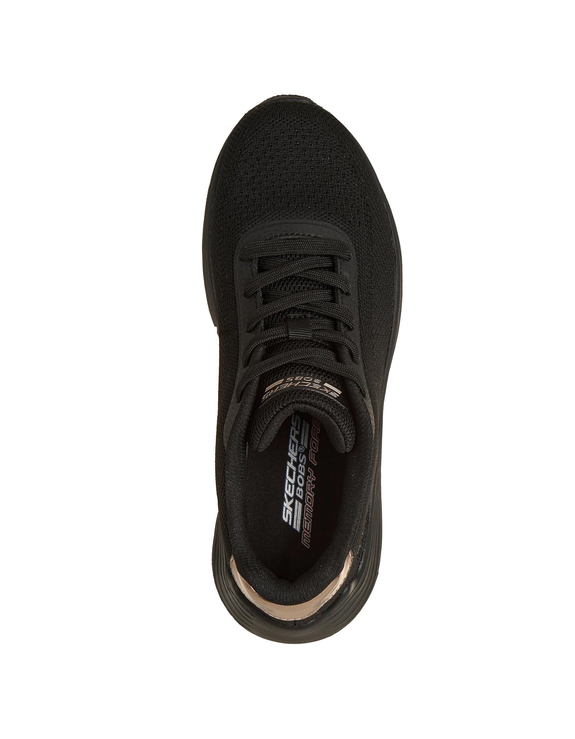 Comprar Online Sapatilhas Skechers, Mulher, Preto