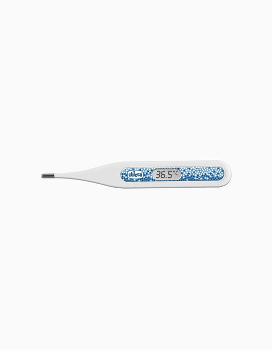 Comprar Online Termómetro Digibaby Chicco (Sortido)