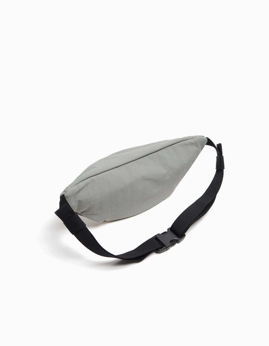 Bolsa de Cintura, Menino, Bege