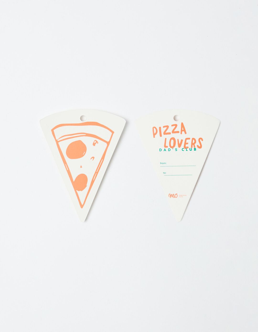 T-shirt Dia do Pai, Crian&ccedil;a 6-14 Anos