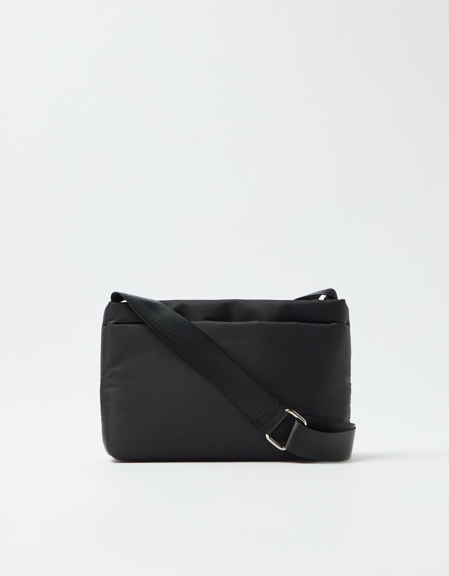 Comprar Online Mala Tiracolo, Mulher, Preto