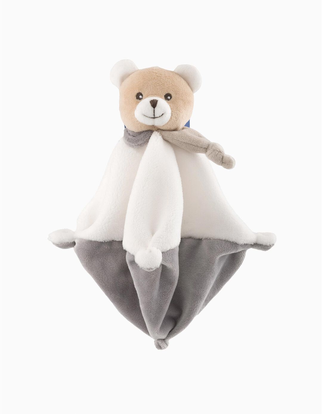Ursinho Doudou Chicco 0M+
