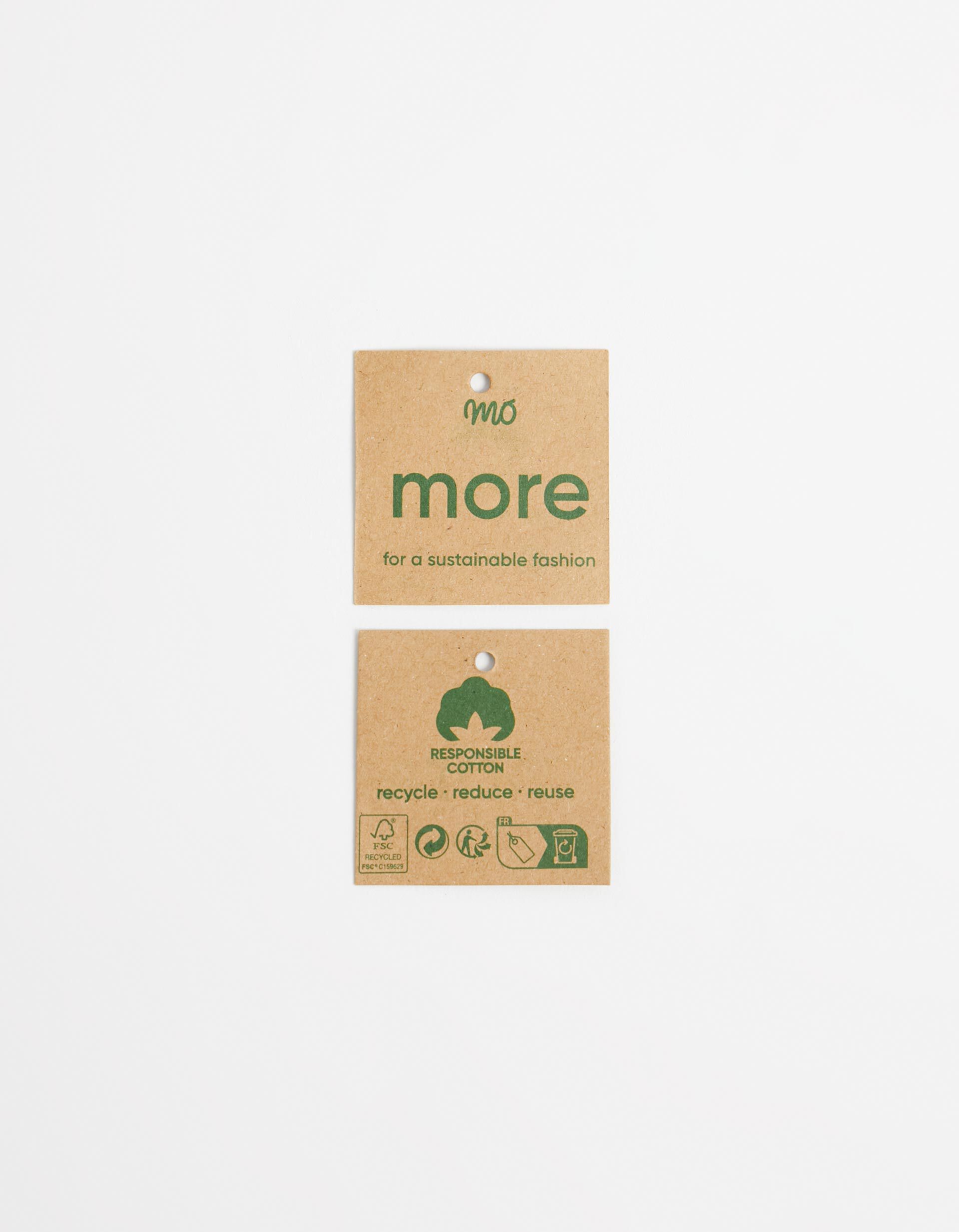 Comprar Online Sweatshirt Capuz, Mulher, Bege