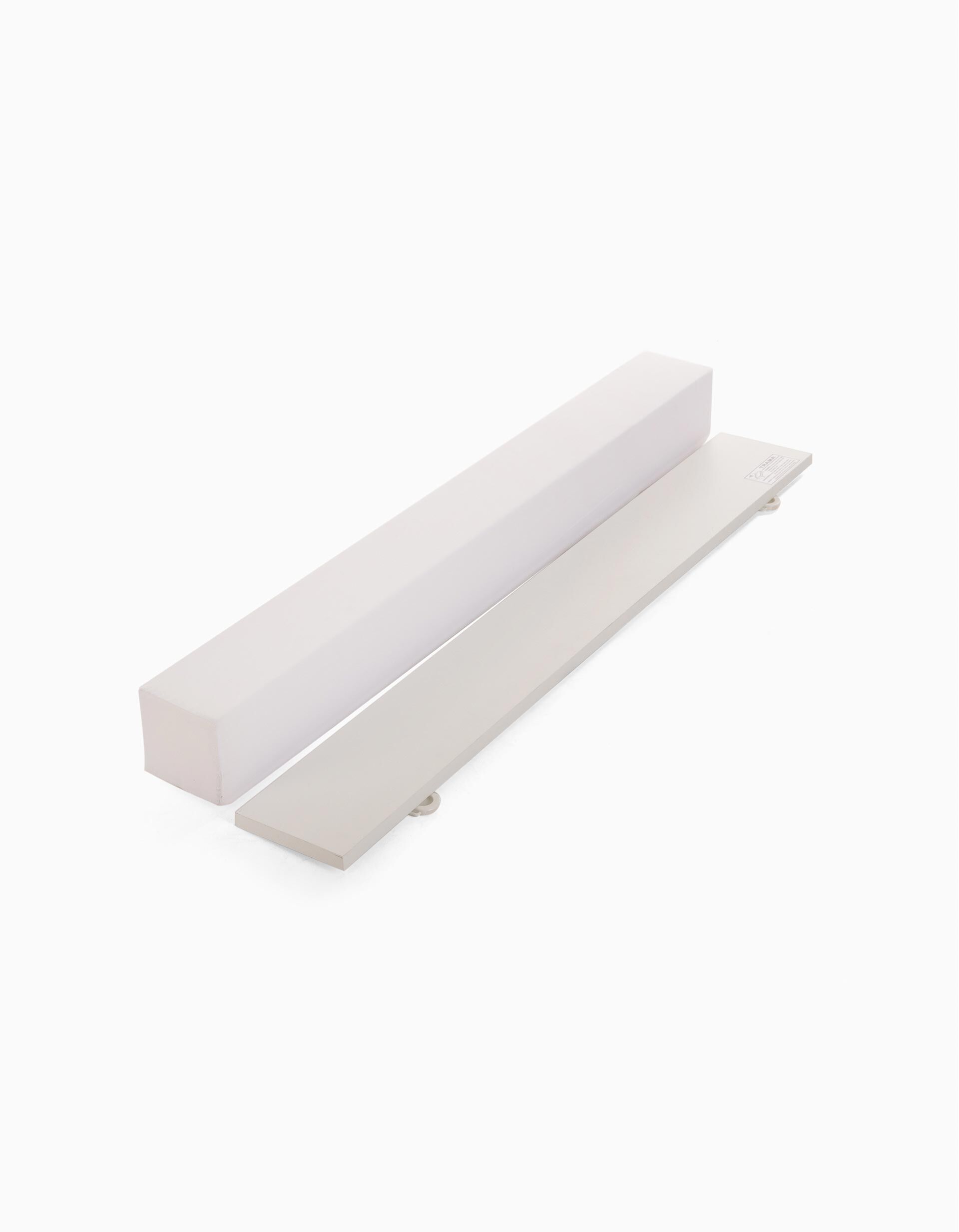 Comprar Online Kit Co-Sleeping Zy Baby