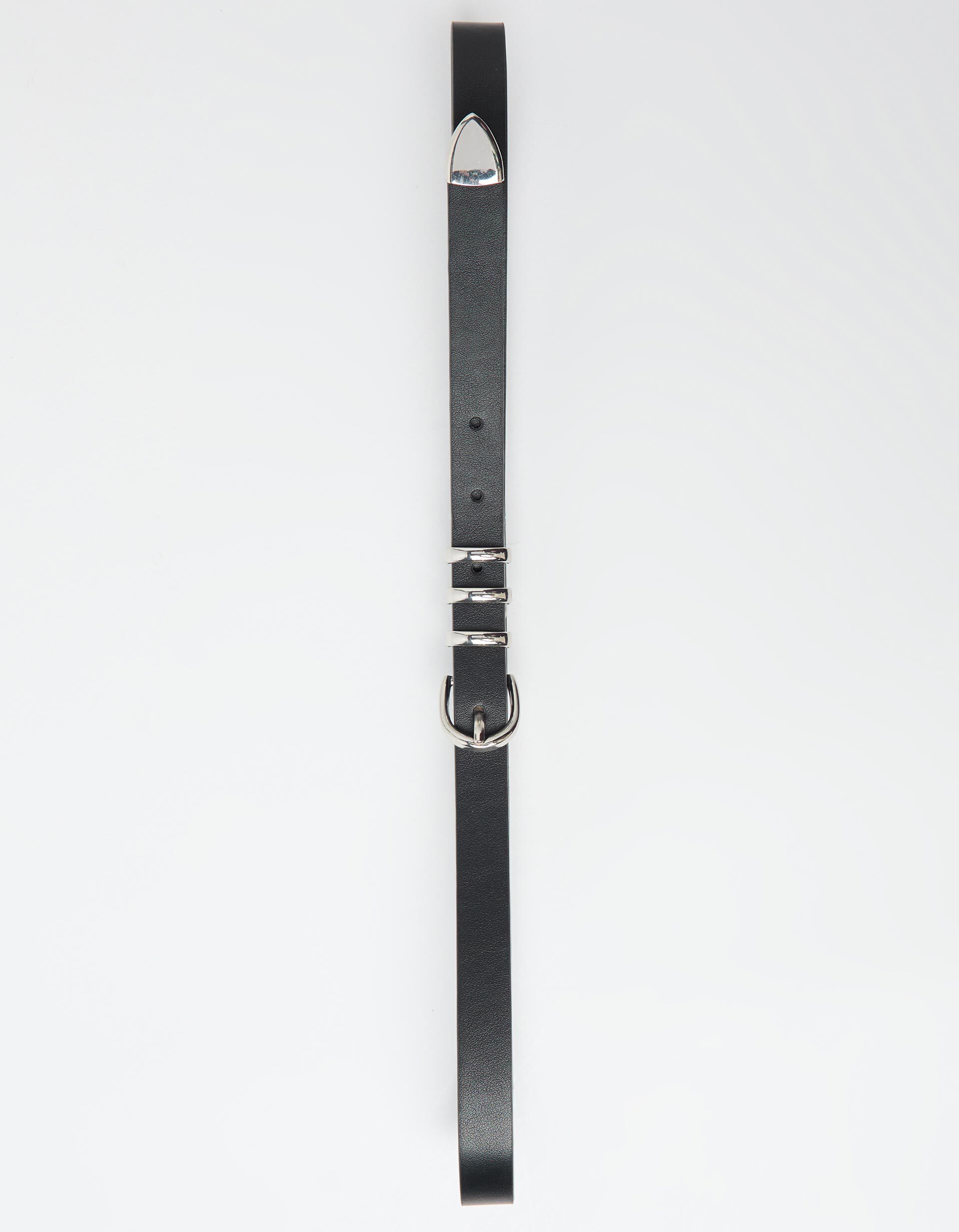 Comprar Online Cinto, Mulher, Preto