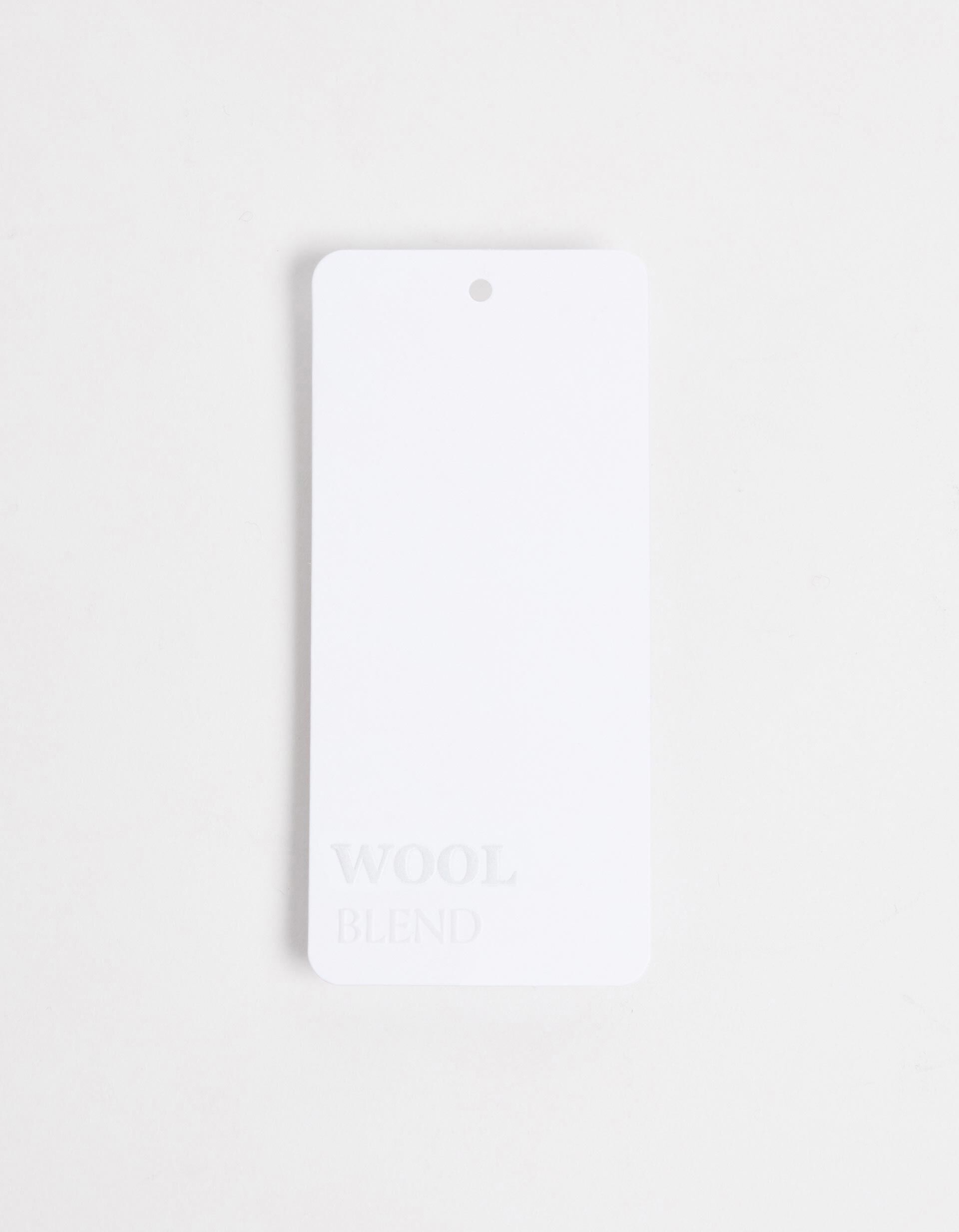 Comprar Online Camisola com L&atilde;, Mulher, Verde