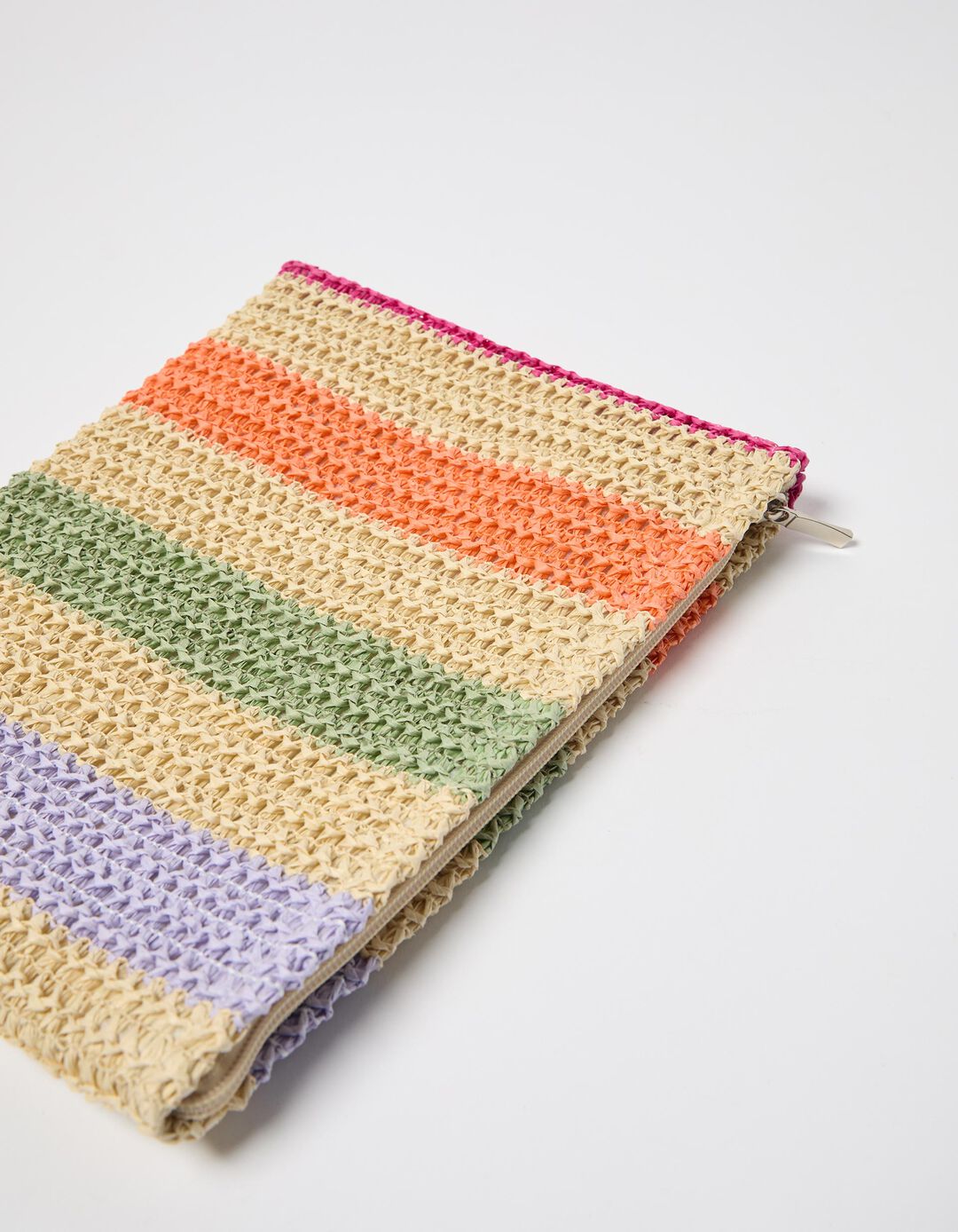 Necessaire, Mulher, Multicor