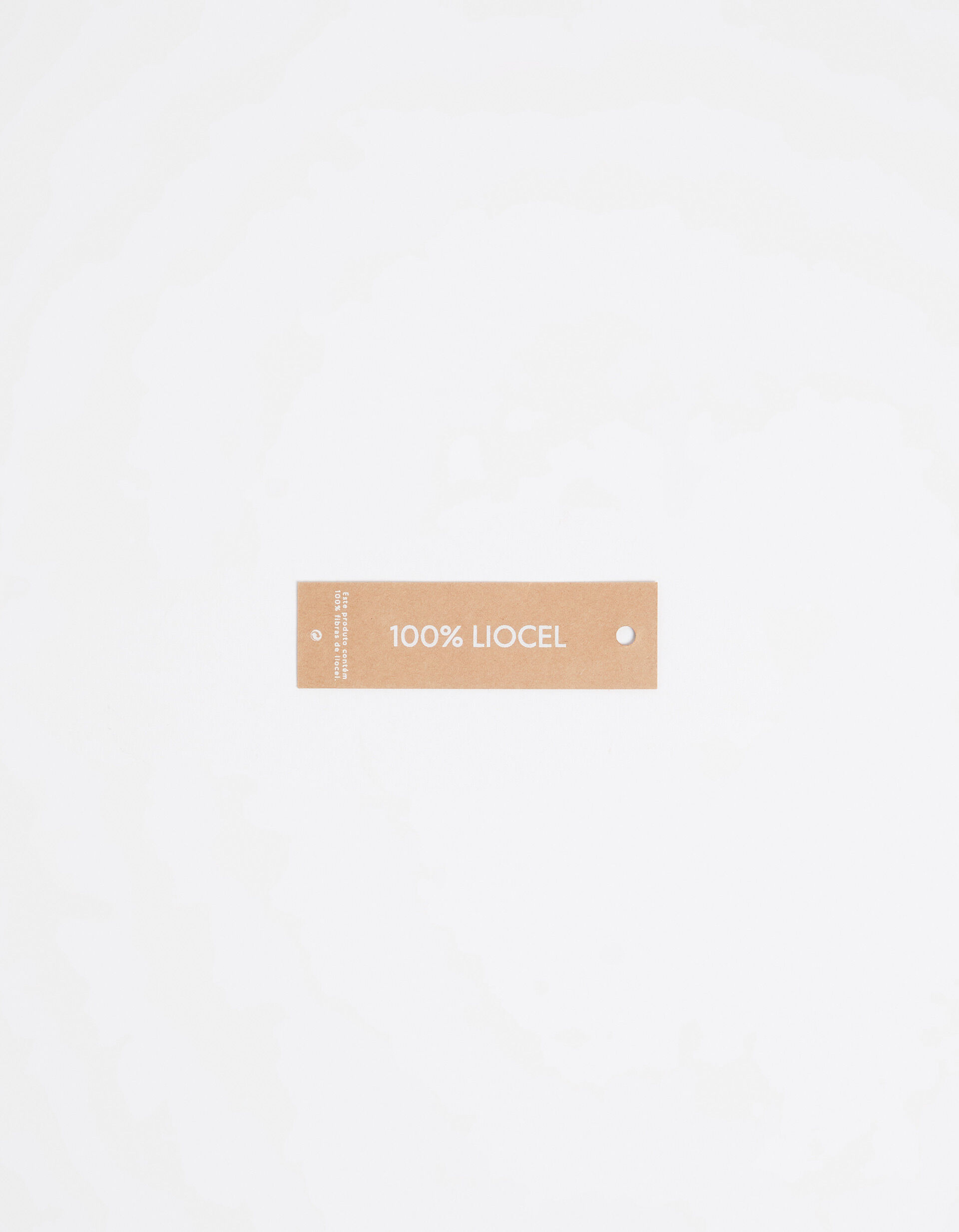 Comprar Online Cal&ccedil;as Liocel, Mulher, Verde