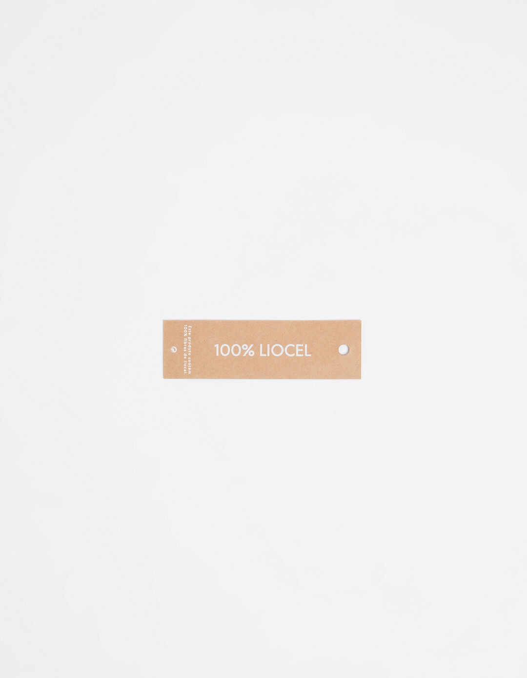 Cal&ccedil;as Liocel, Mulher, Verde