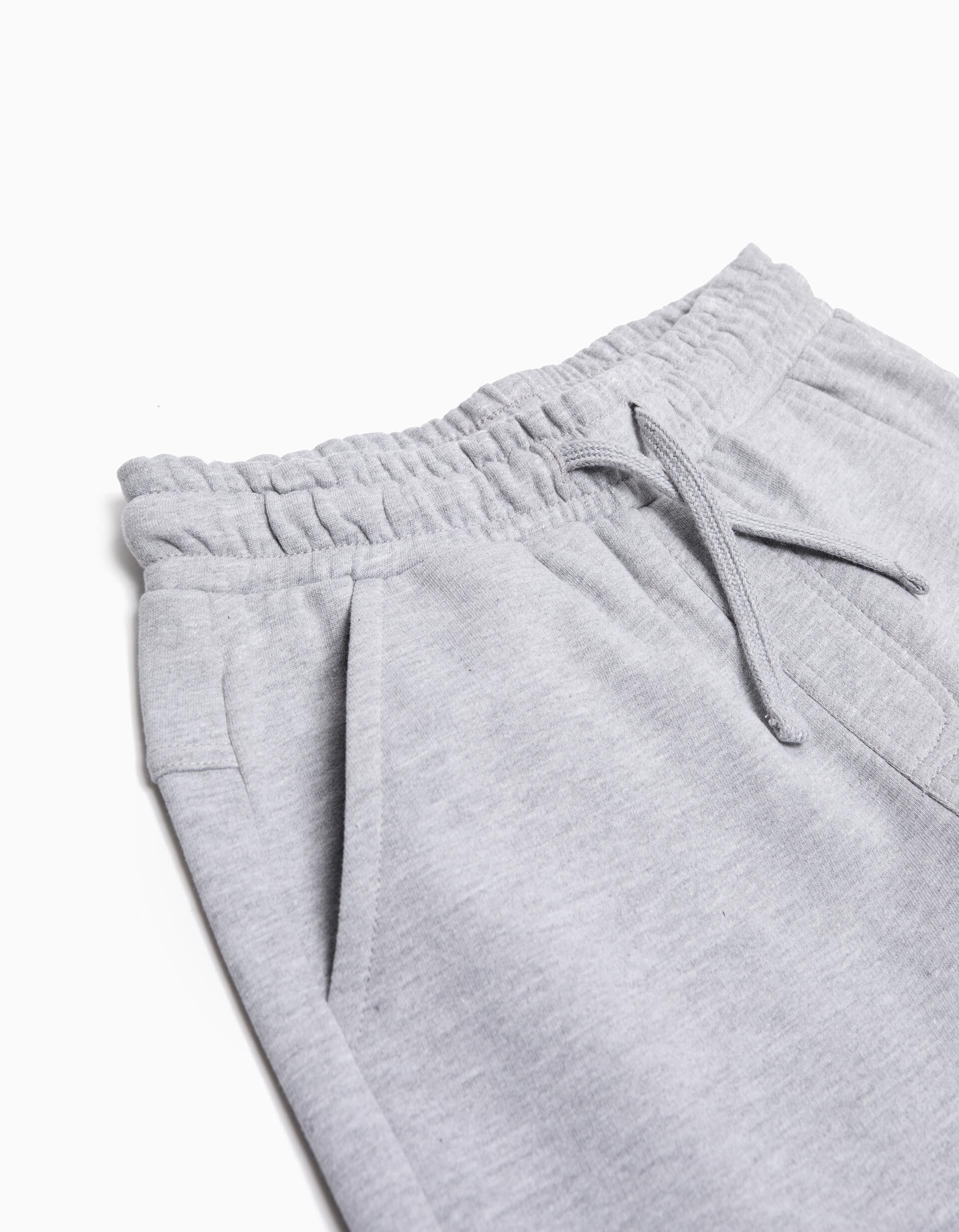 Comprar Online Joggers Cargo, Menino, Cinzento 