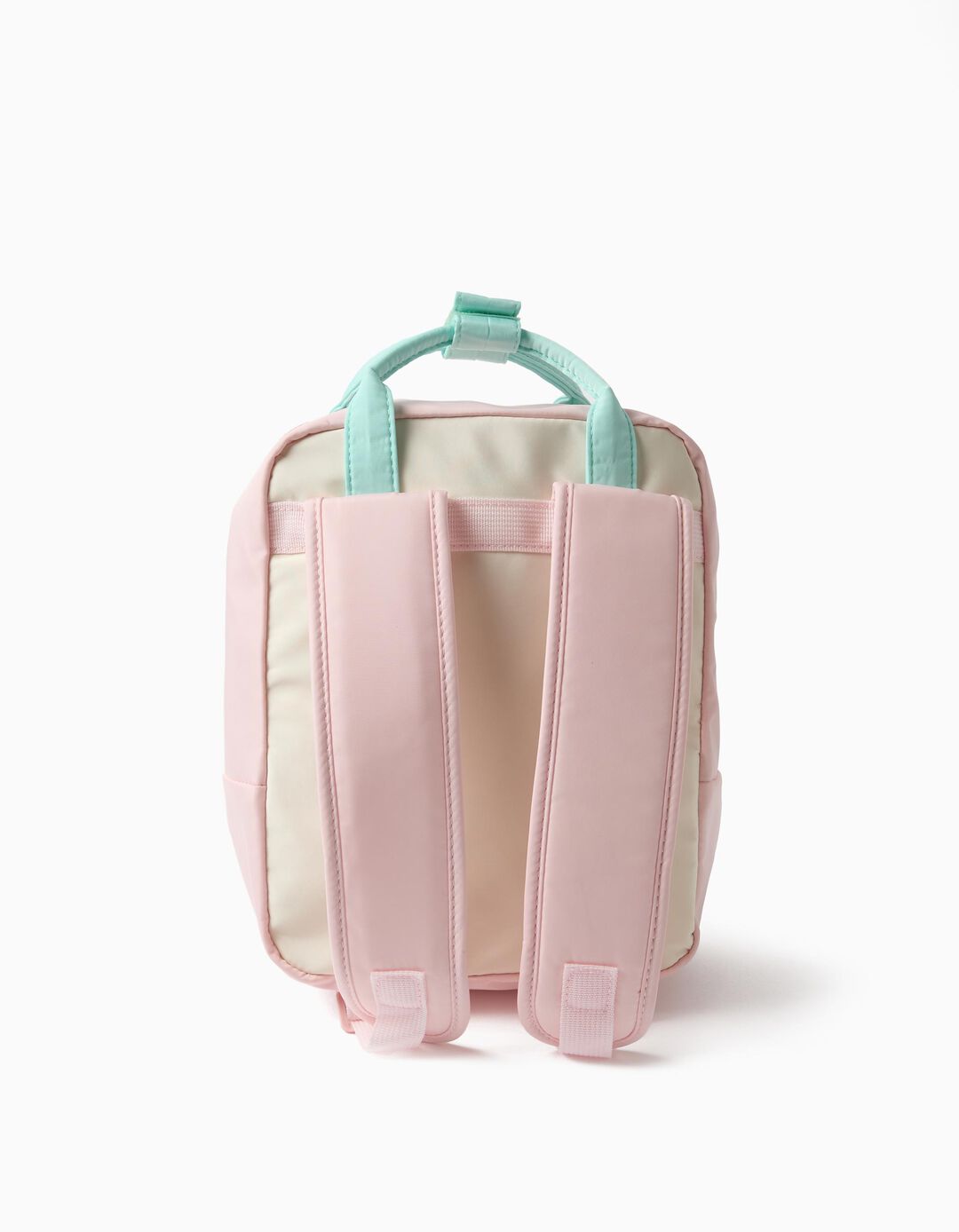 Mochila 'Stitch' &copy;Disney, Menina, Multicolor
