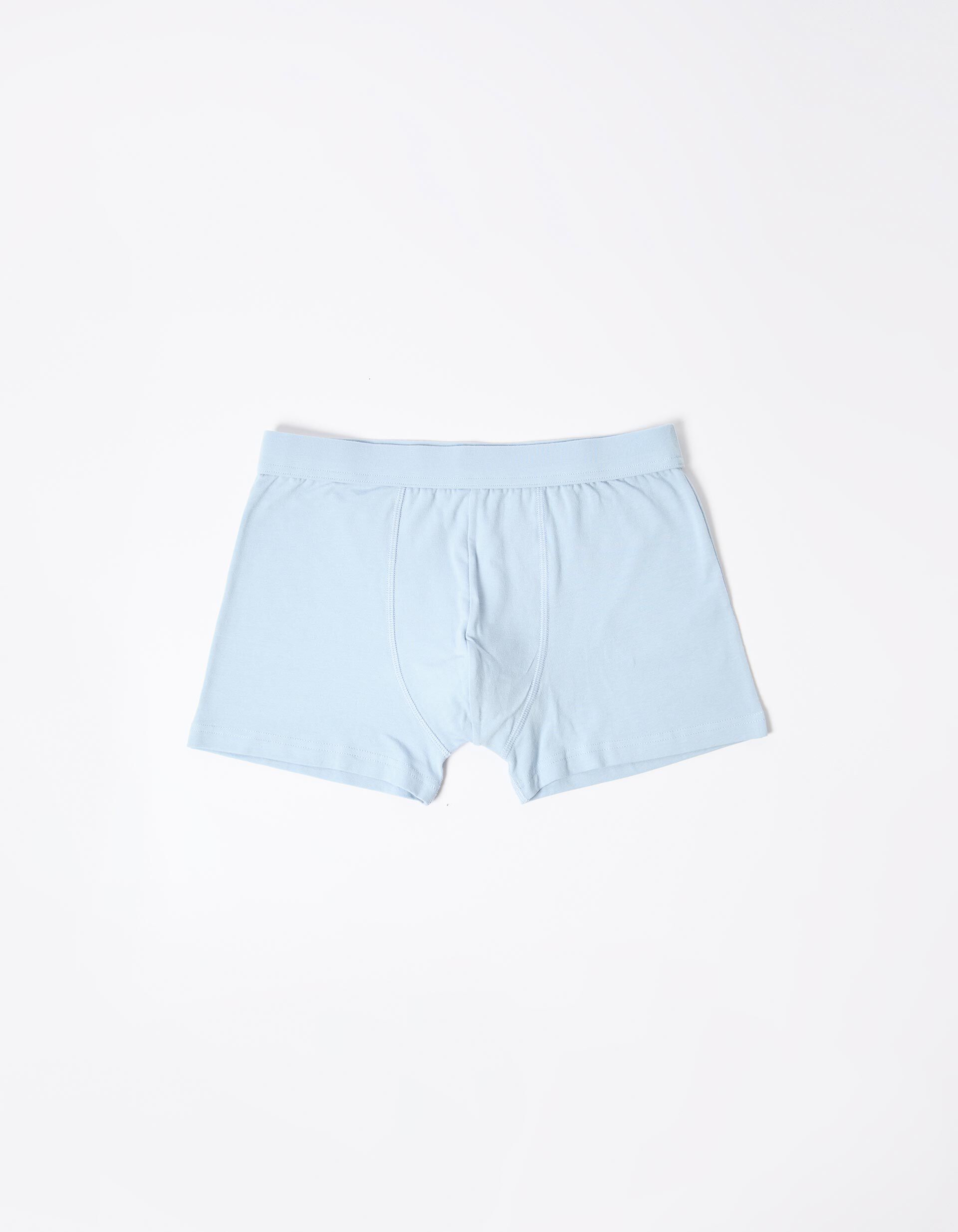 Comprar Online Boxers, Homem, Azul Claro