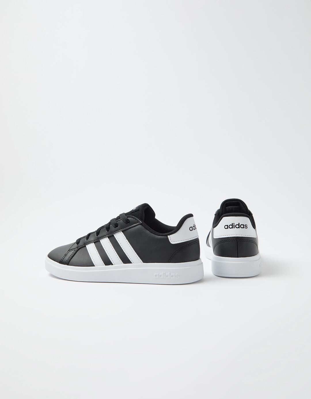 Sapatilhas Adidas, Mulher, Preto