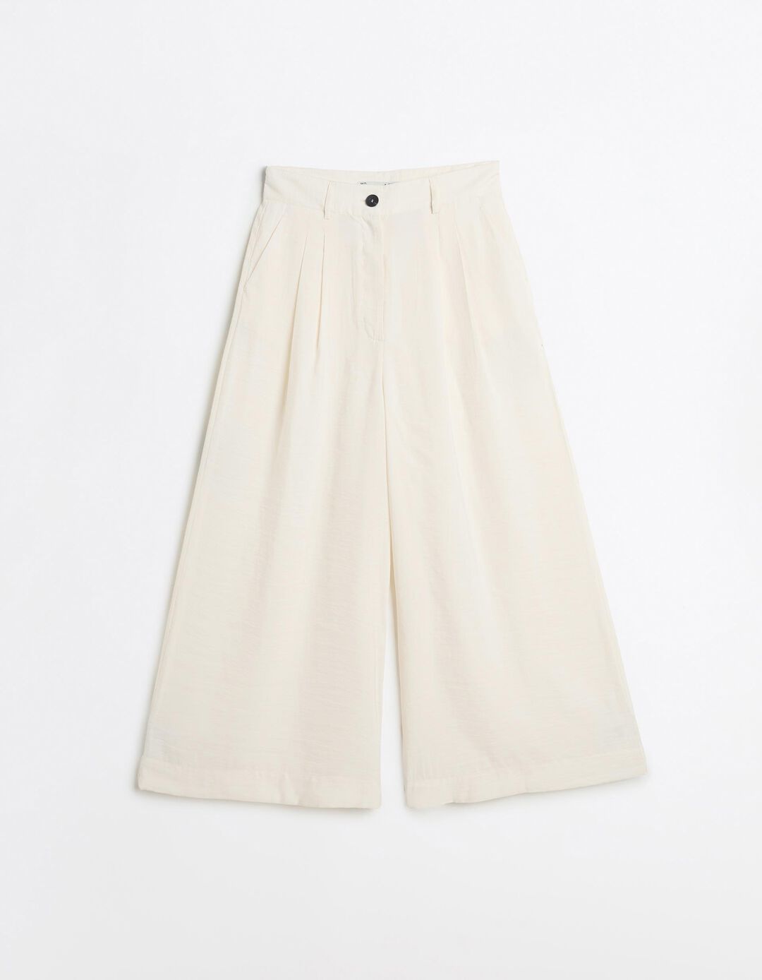 Cal&ccedil;as, Mulher, Bege Claro