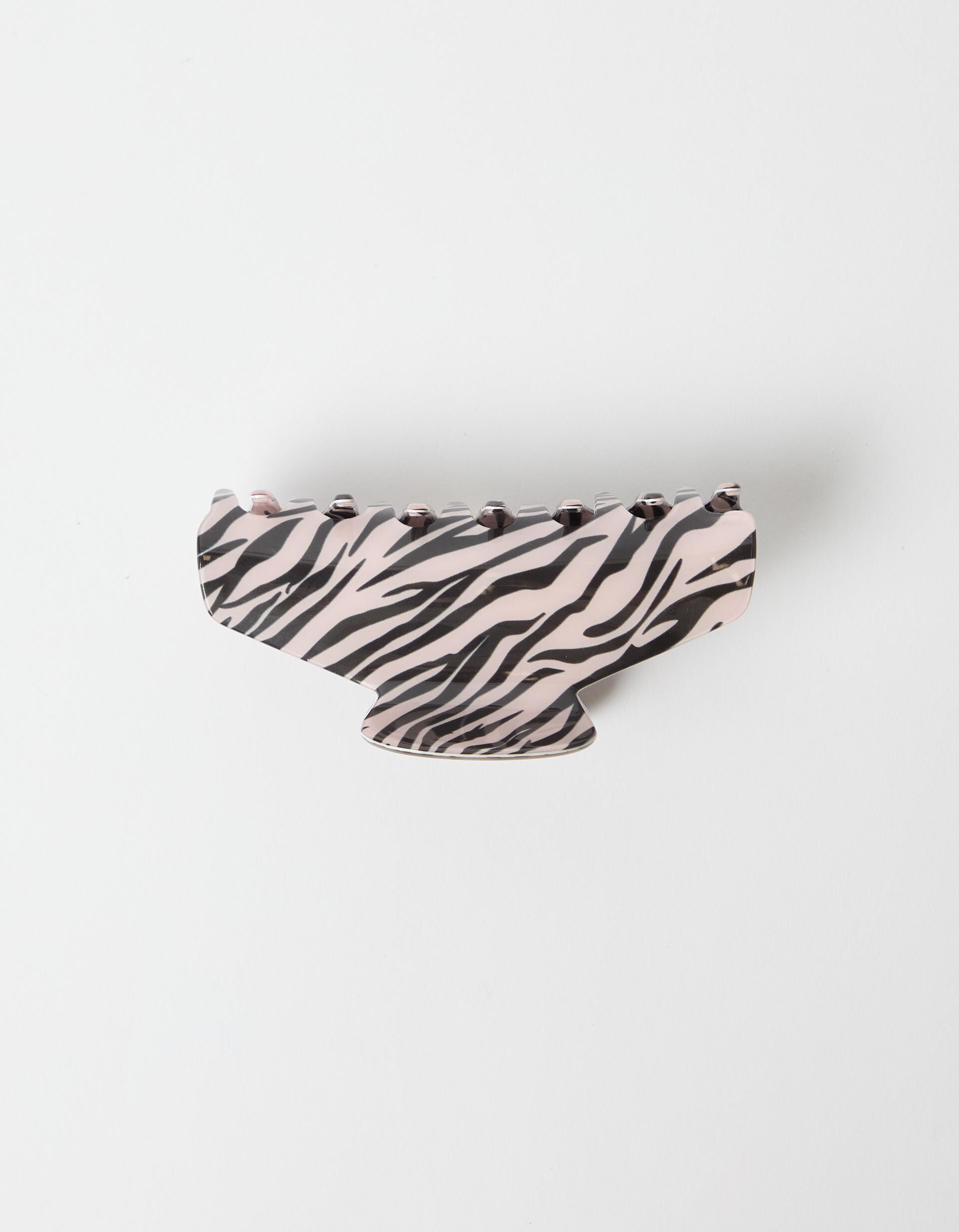Comprar Online Mola de Cabelo, Mulher, Branco