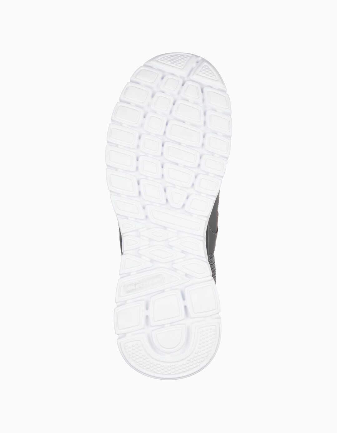 Sapatilhas Skechers, Homem, Cinza