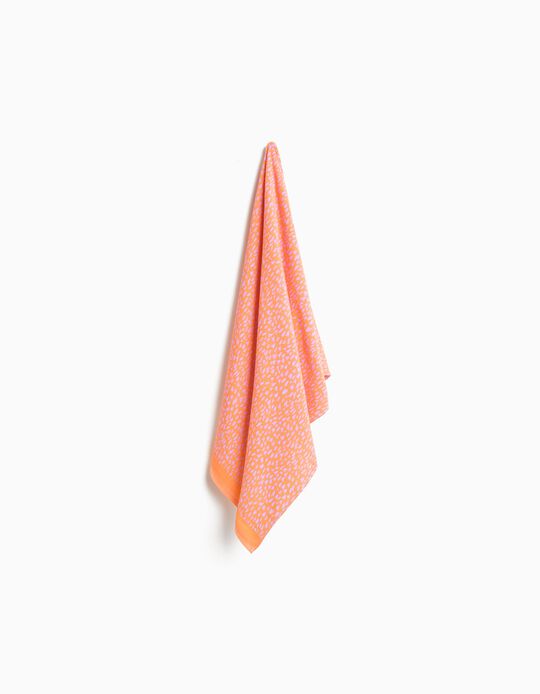 Comprar Online Toalha de Praia, Menina, Multicor