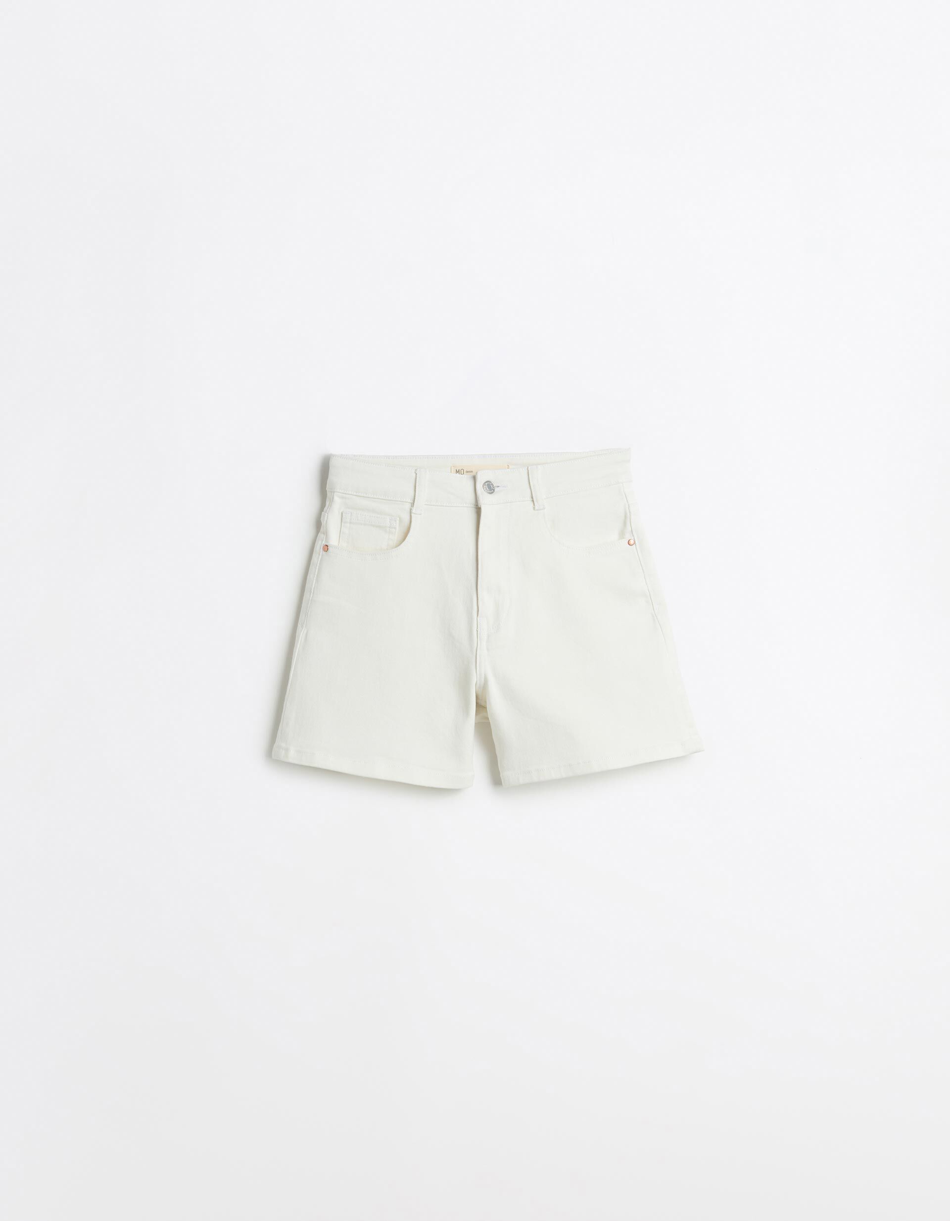 Comprar Online Cal&ccedil;&otilde;es, Mulher, Cru