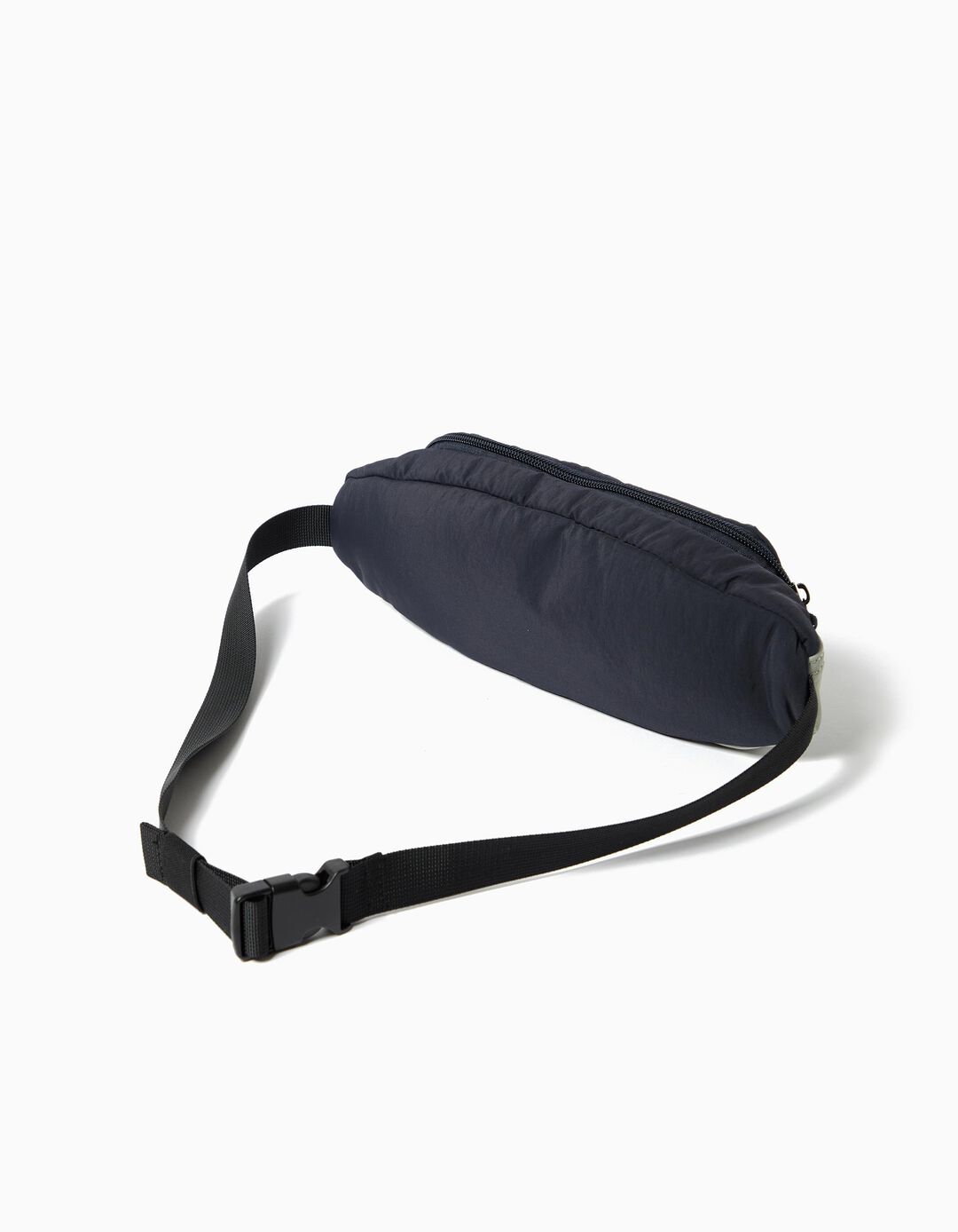 Bolsa de Cintura, Menino, Azul