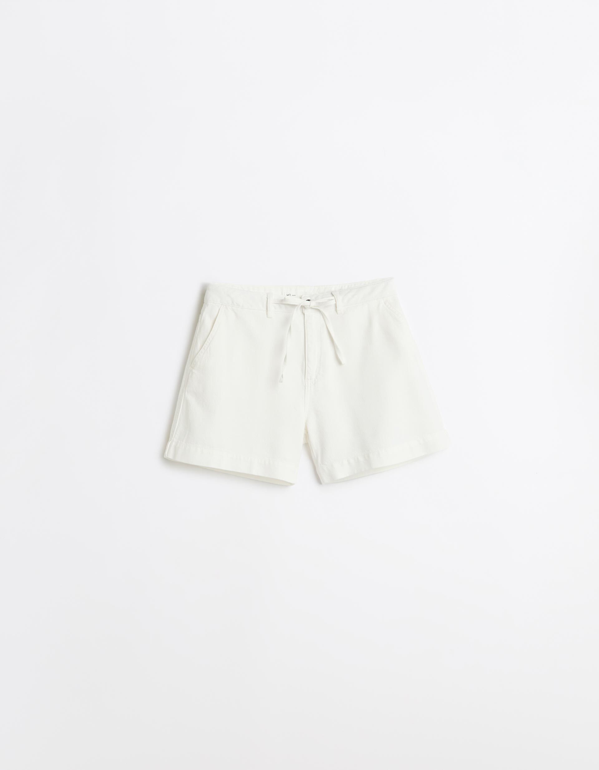 Comprar Online Cal&ccedil;&otilde;es Liocel, Mulher, Branco