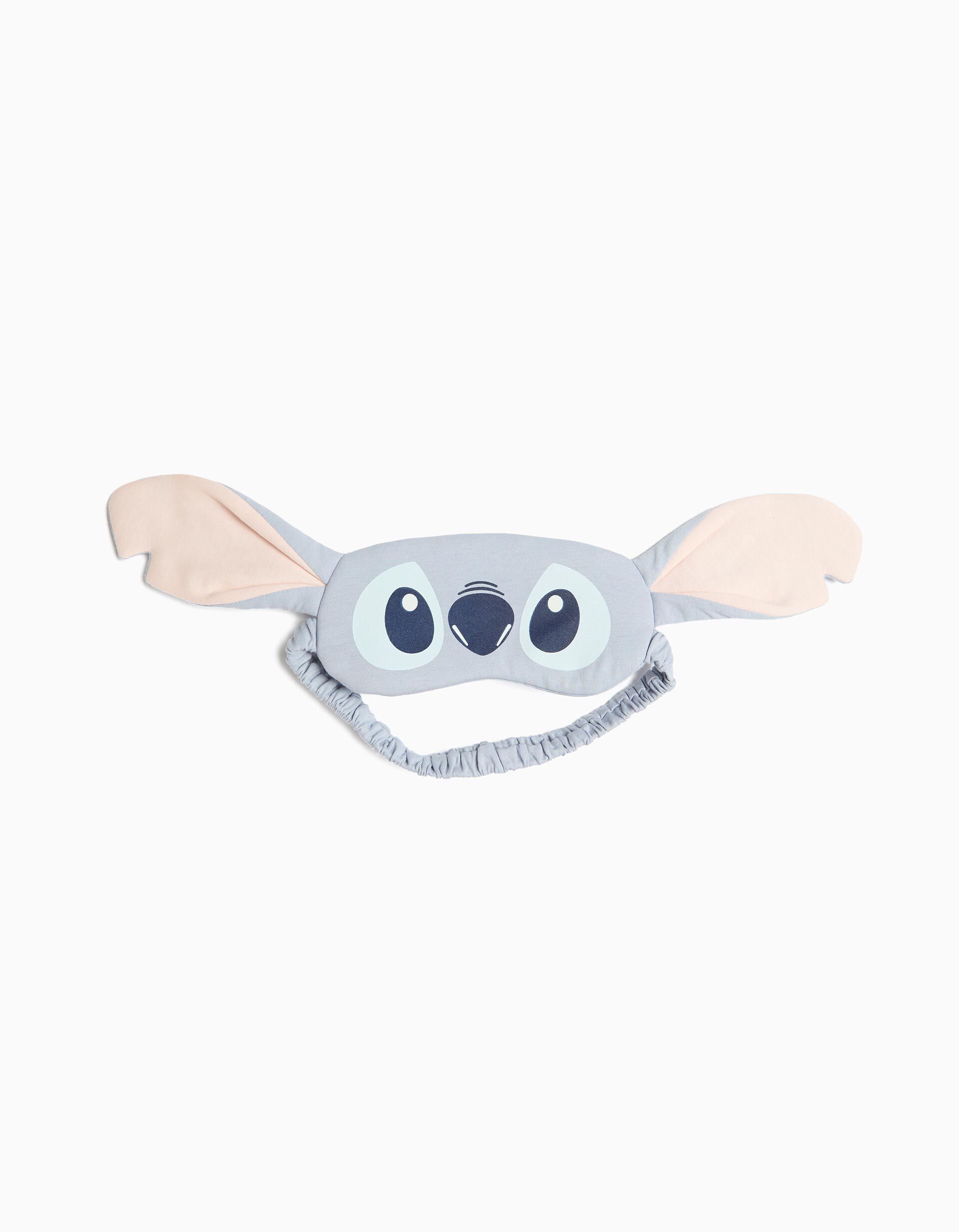 Comprar Online Pijama 'Stitch' &copy;Disney, Menina, Rosa Claro