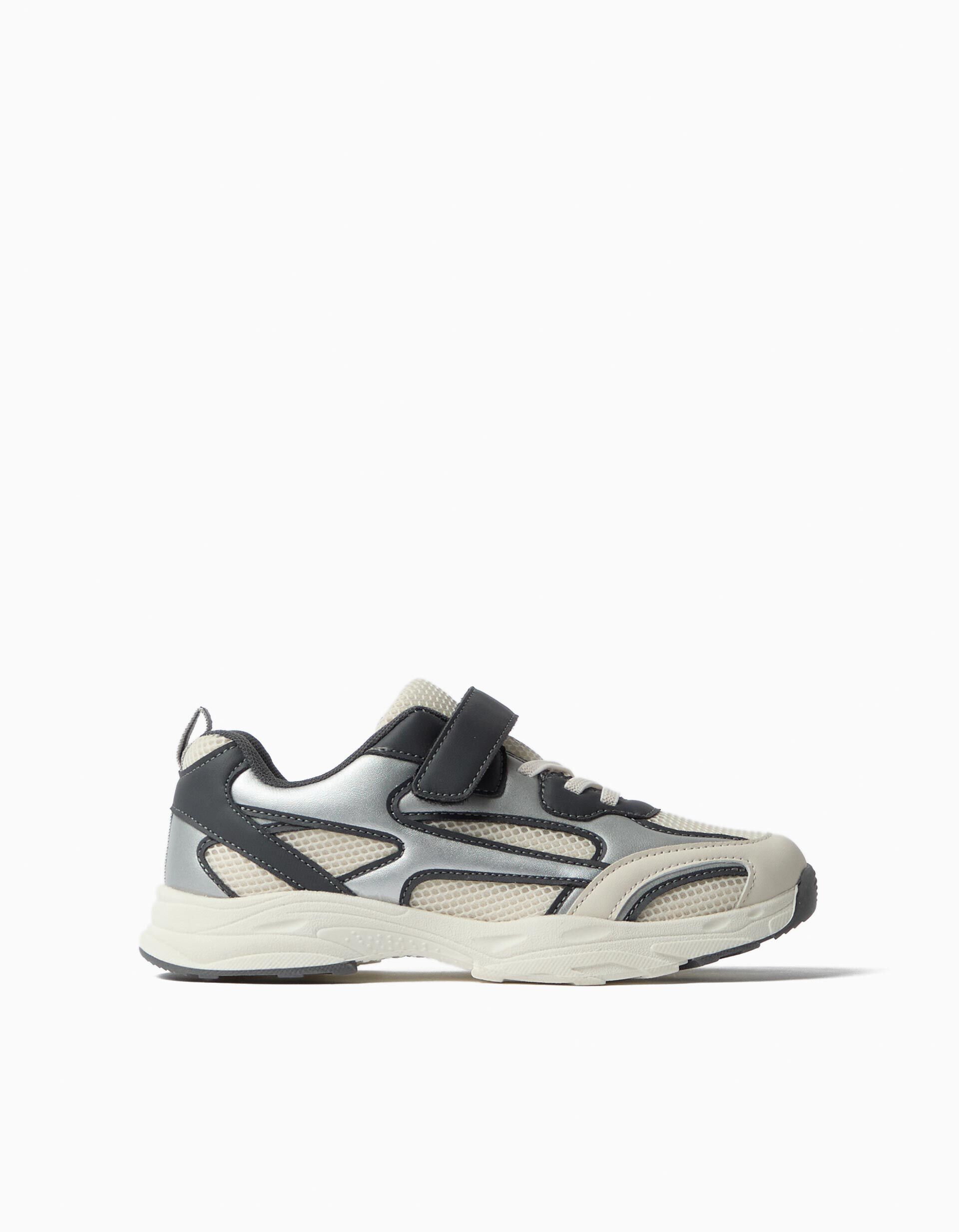 Comprar Online Sapatilhas, Menino, Multicolor