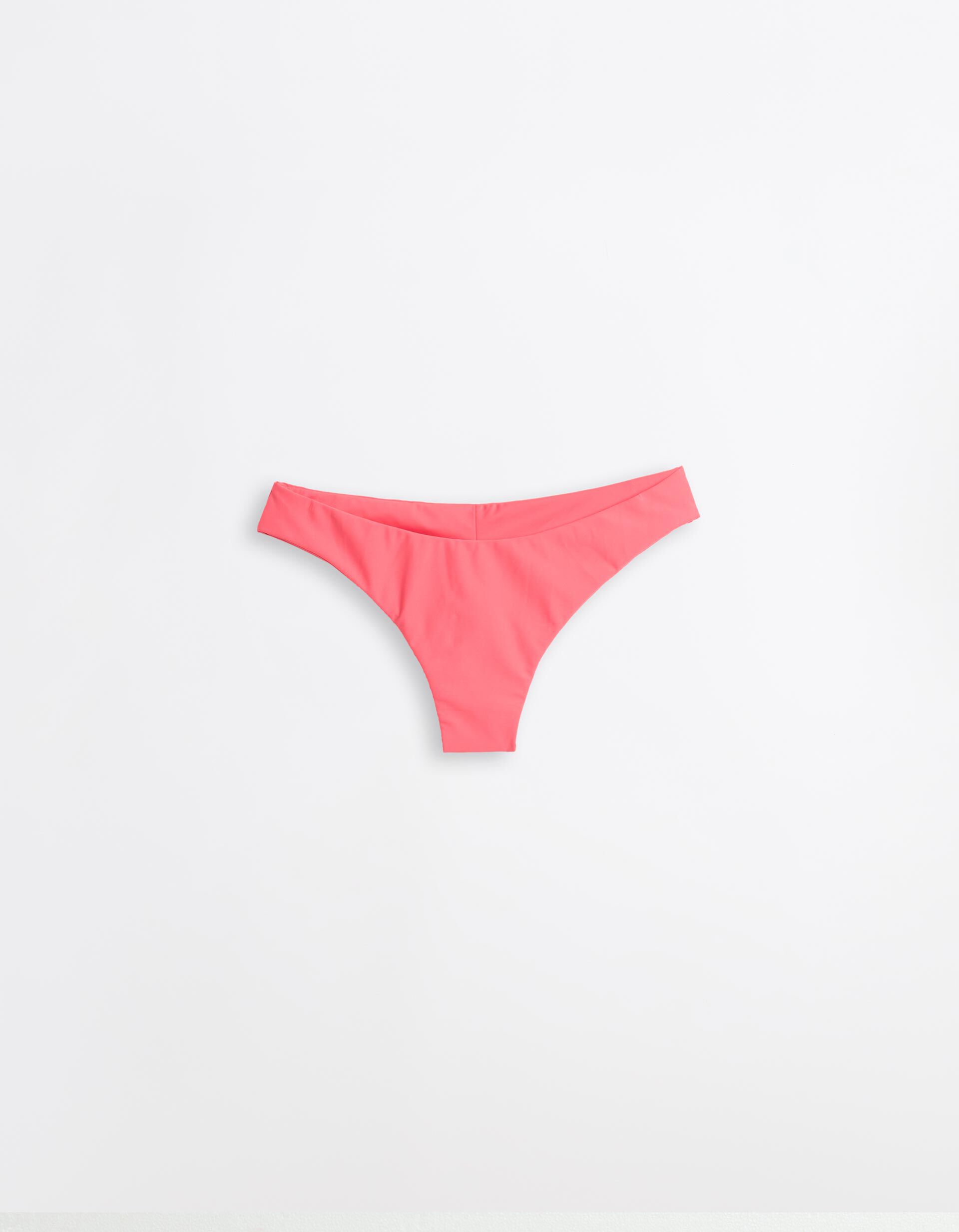 Comprar Online Cueca Biqu&iacute;ni, Mulher, Rosa