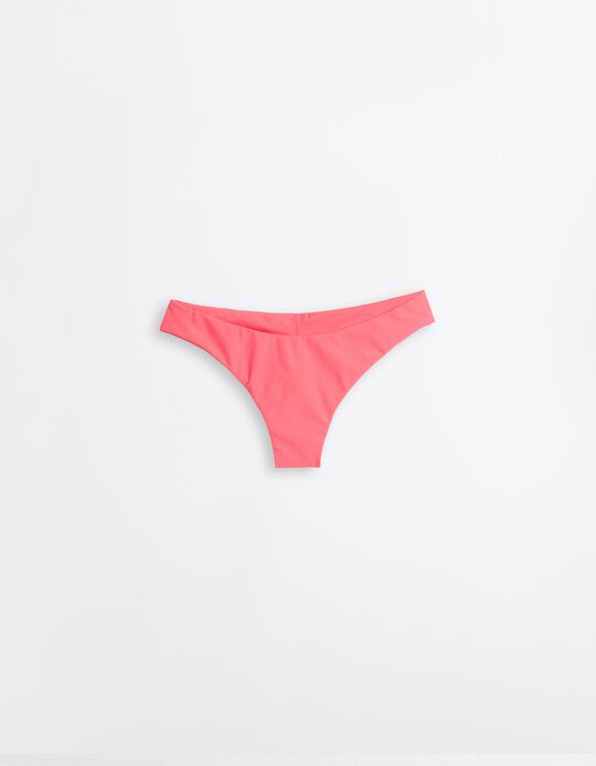 Comprar Online Cueca Biqu&iacute;ni, Mulher, Rosa