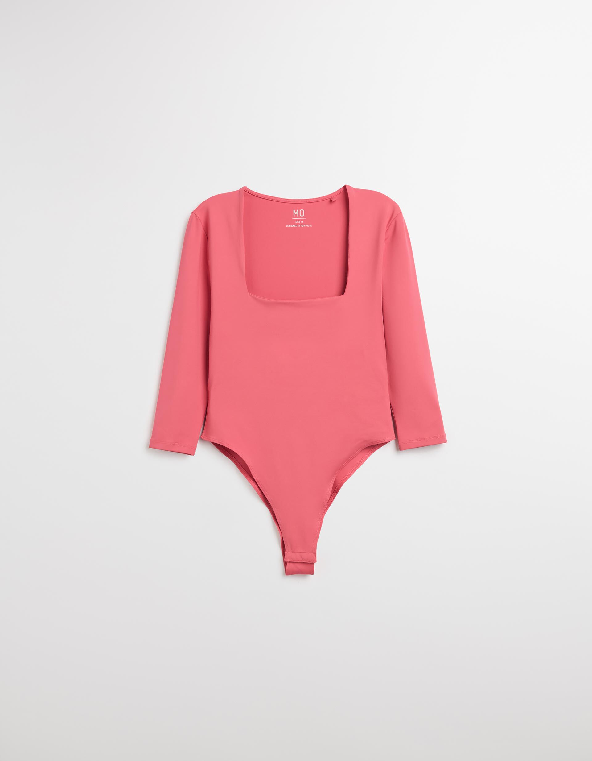 Comprar Online Body, Mulher, Rosa