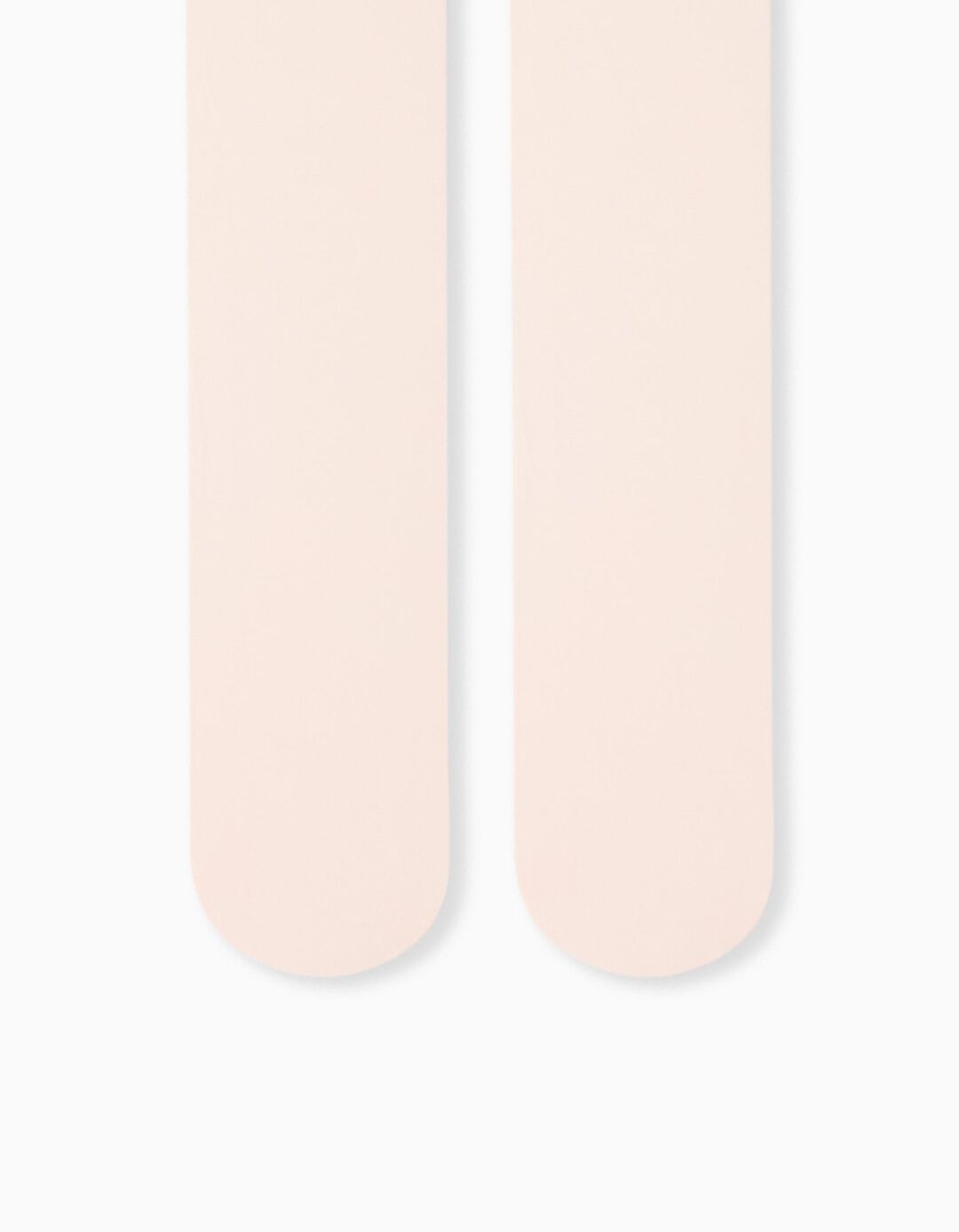 Pack 2 Pares de Collants, Menina, Multicor