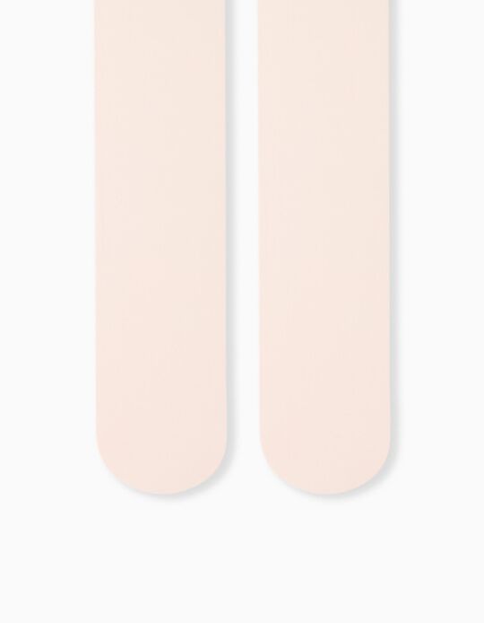 Comprar Online Pack 2 Pares de Collants, Menina, Multicor
