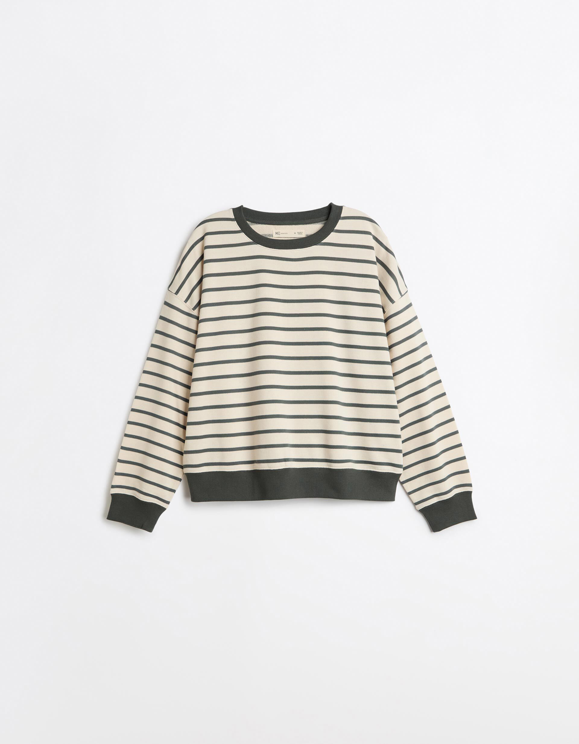Comprar Online Sweatshirt Jogging, Mulher, Azul Escuro