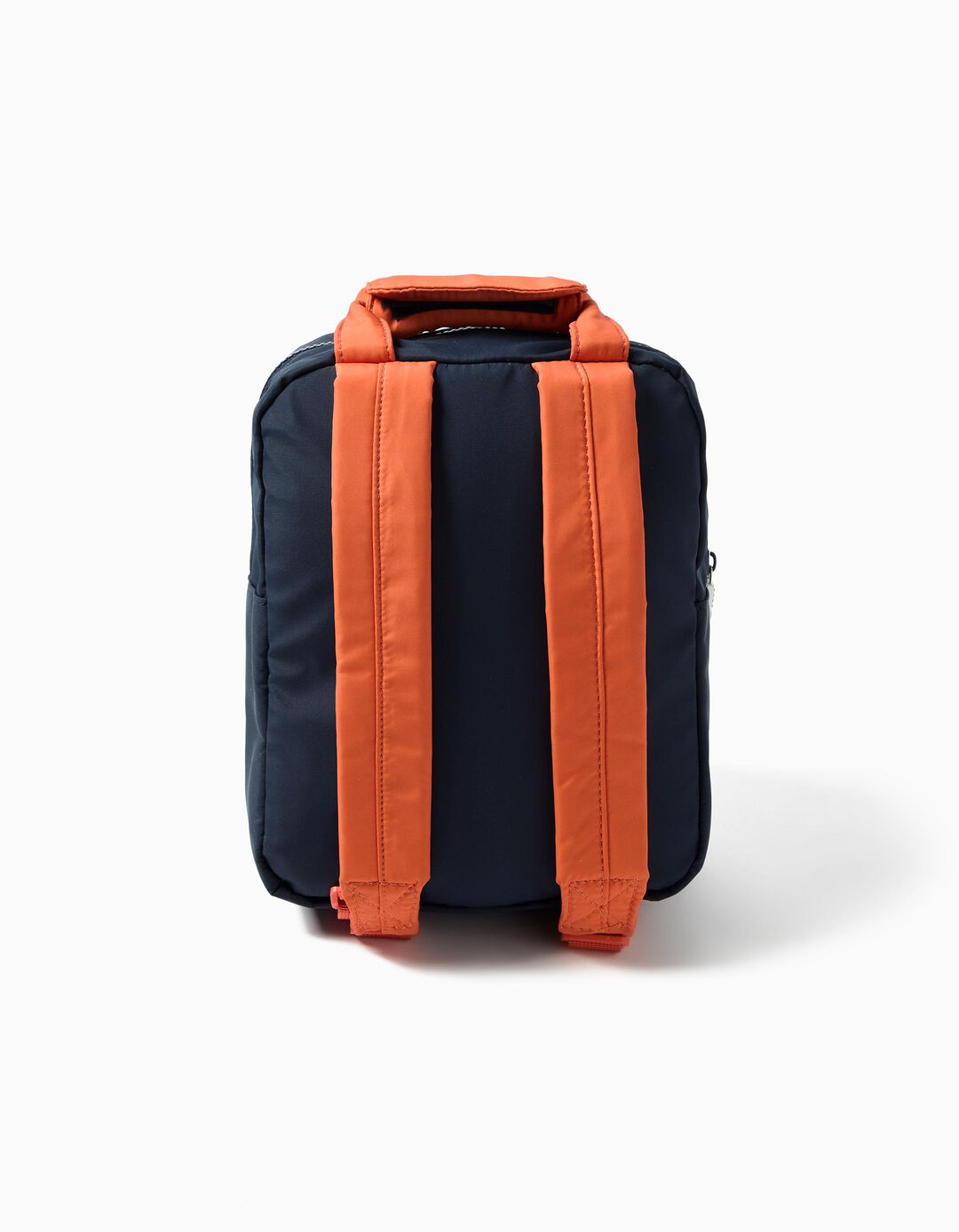 Mochila 'Mickey' &copy;Disney, Menino, Azul