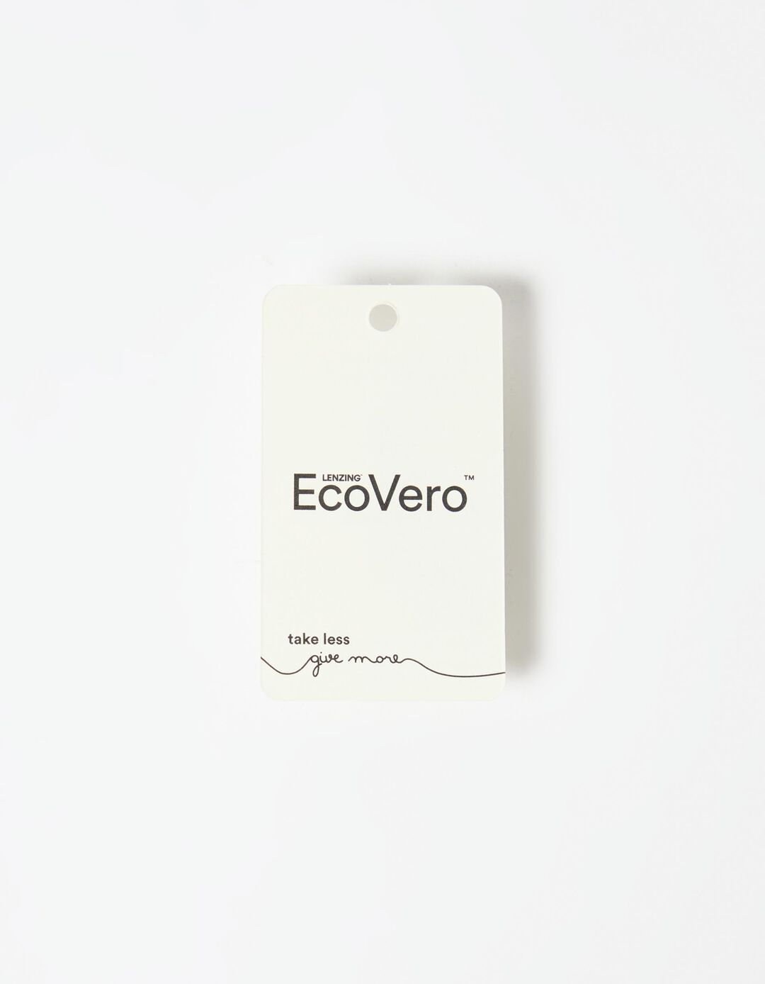 Cal&ccedil;as Riscas, Mulher, Castanho Escuro