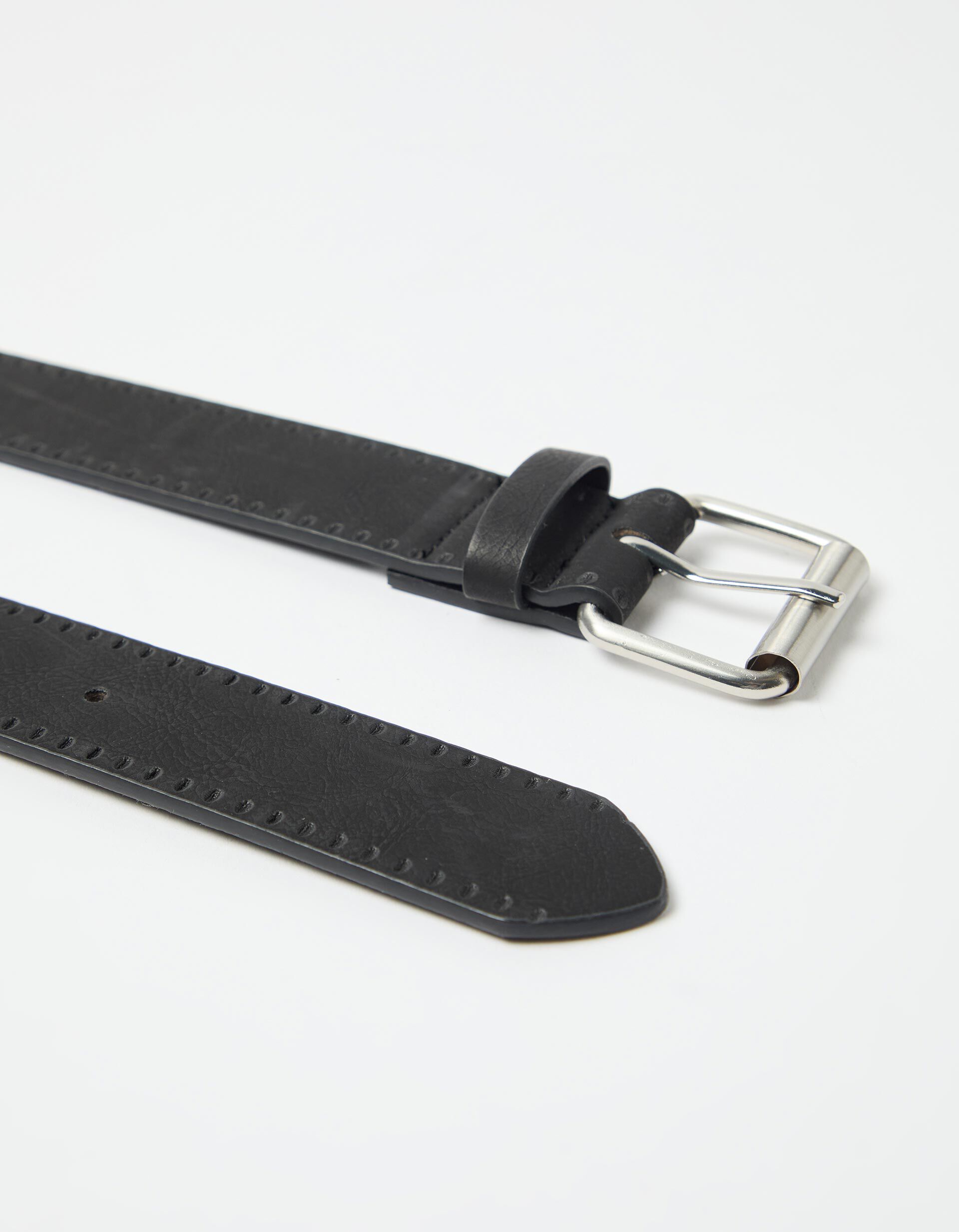 Comprar Online Cinto, Homem, Preto