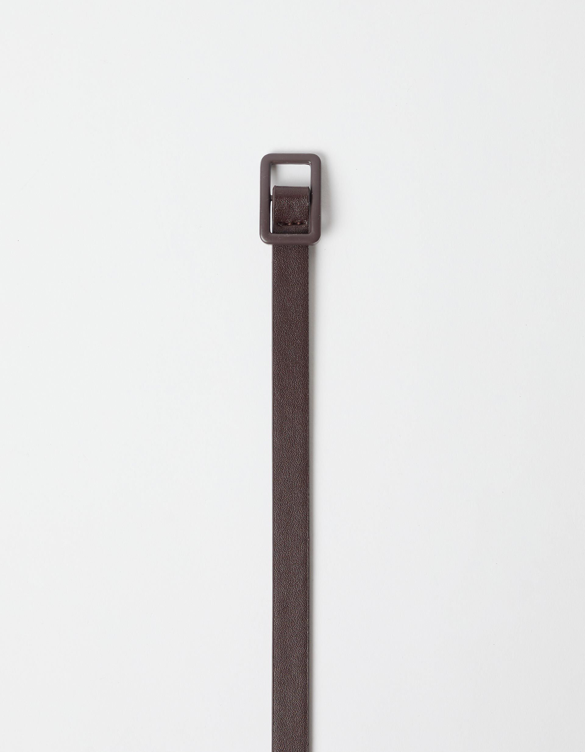 Comprar Online Cinto, Mulher, Castanho 