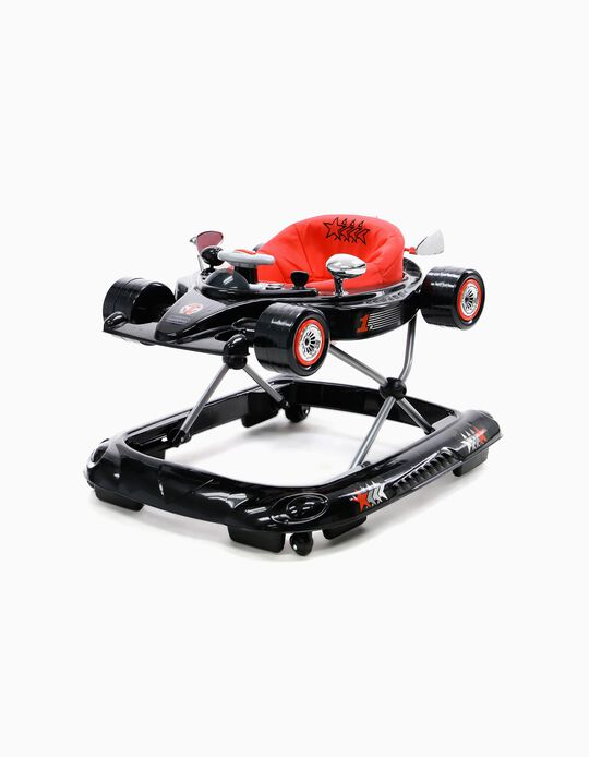 Comprar Online Andador Hamilton Asalvo