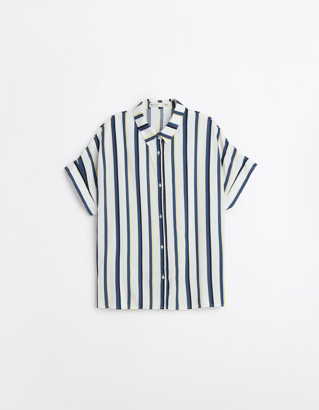 Blusa, Mulher, Bege Claro