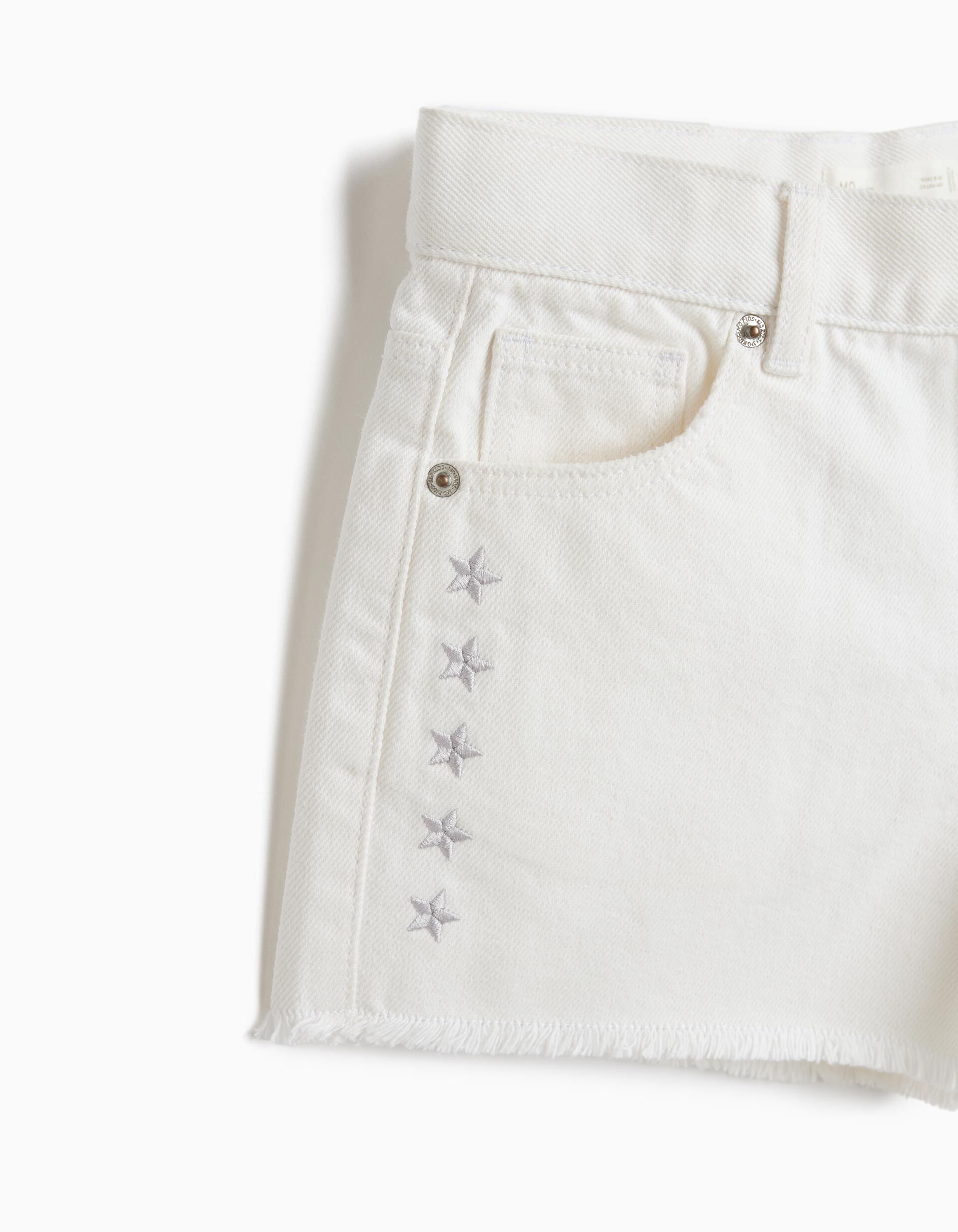 Comprar Online Cal&ccedil;&otilde;es de Ganga, Menina, Branco