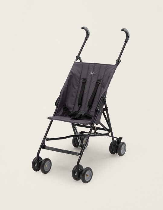 Comprar Online Carrinho Bengala ZY Safe Road 2, Cinza