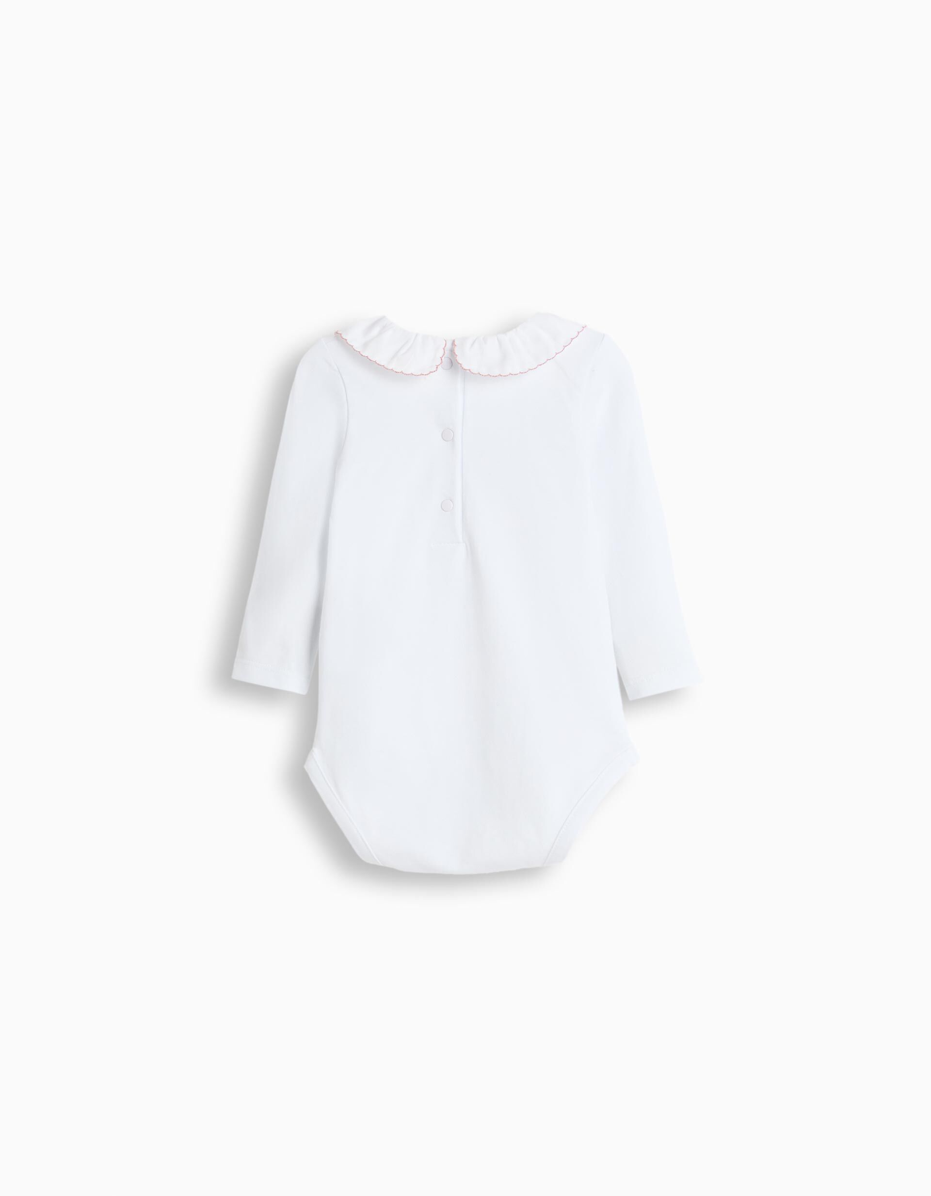 Comprar Online Conjunto, Rec&eacute;m-Nascido, Rosa Claro