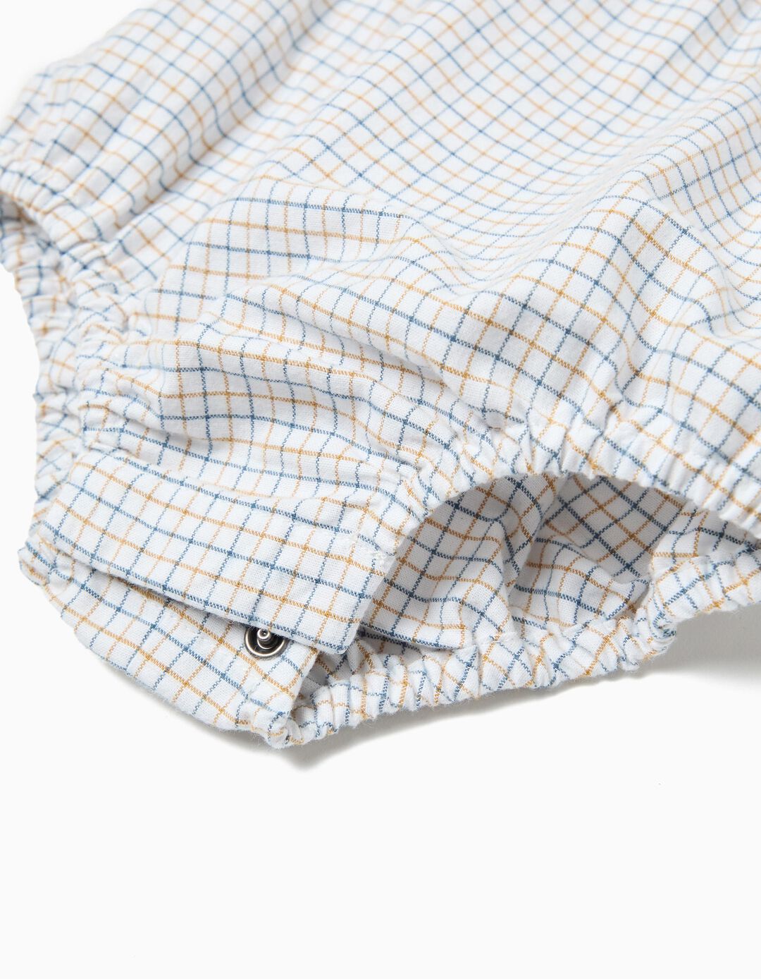 Body, Rec&eacute;m-Nascido, Multicor