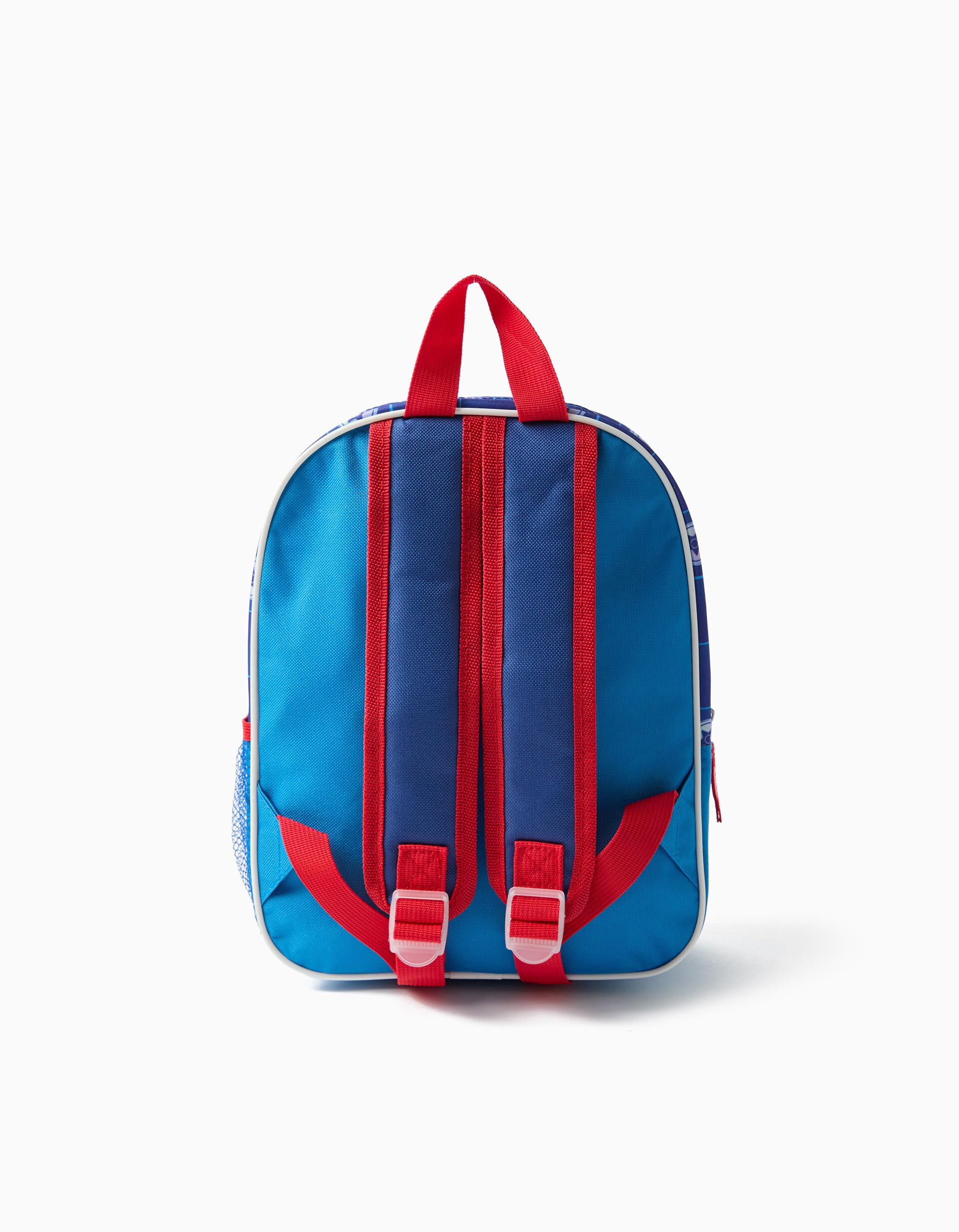 Comprar Online Mochila 'Paw Patrol', Menino, Azul